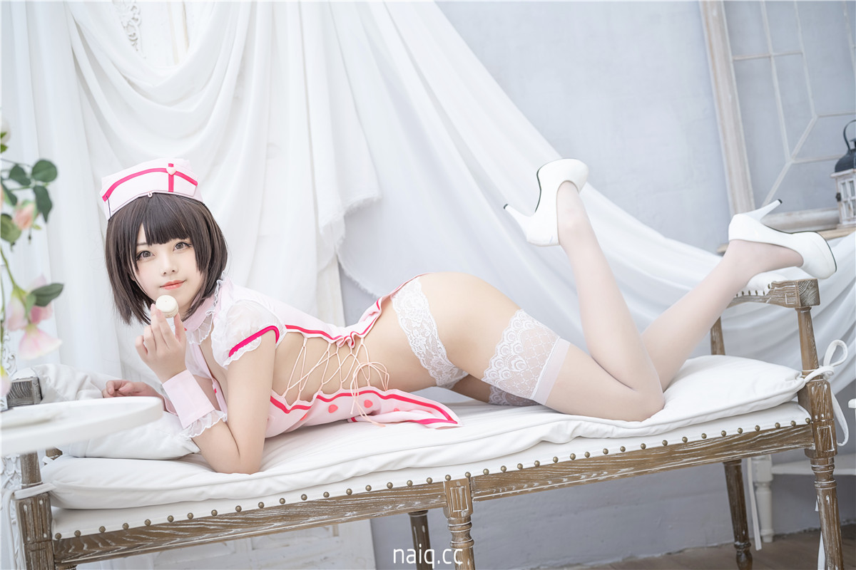 \u5976\u5708naiq.cc-046