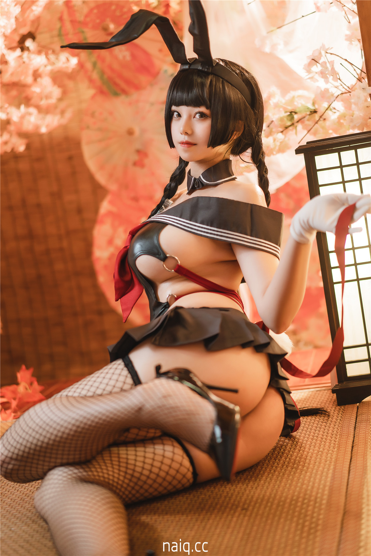 \u5976\u5708naiq.cc-045