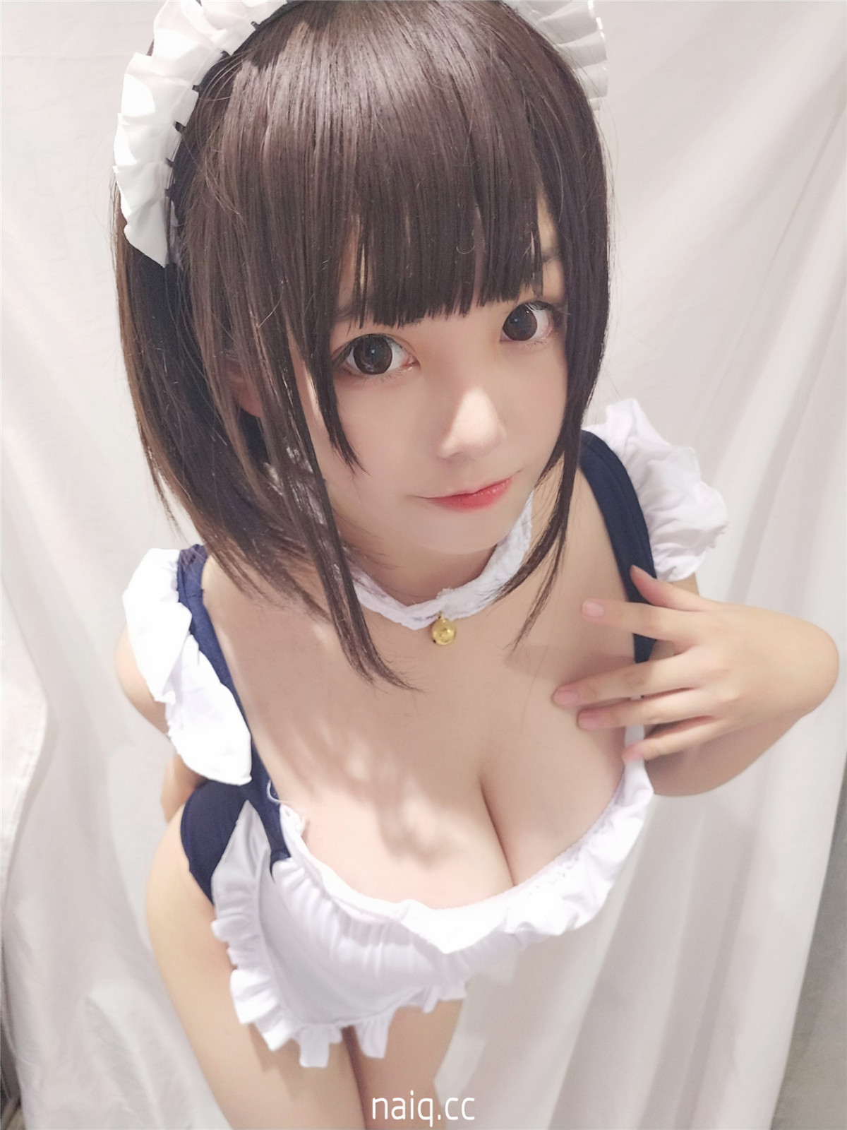 \u5976\u5708naiq.cc-025