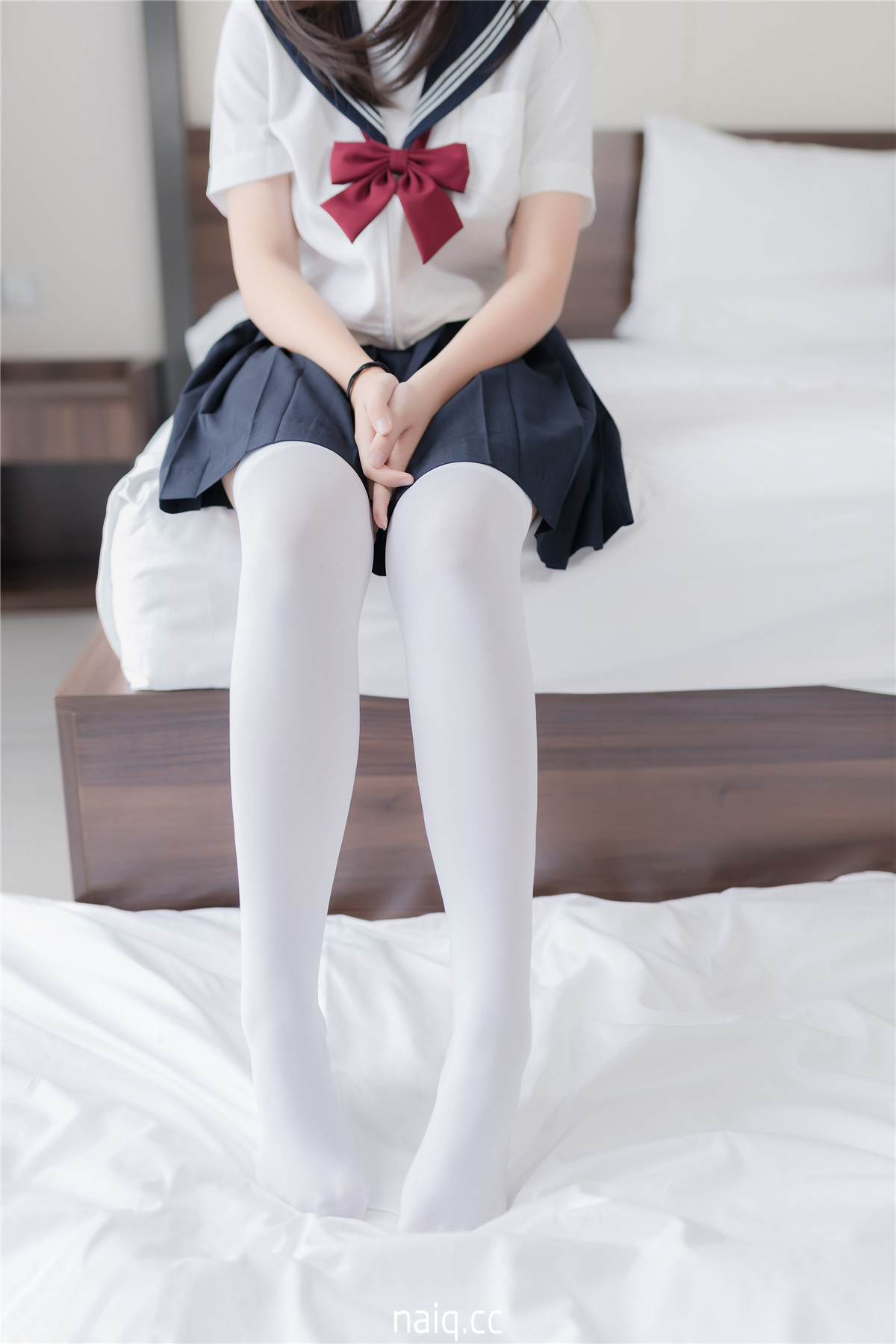 \u5976\u5708naiq.cc-029