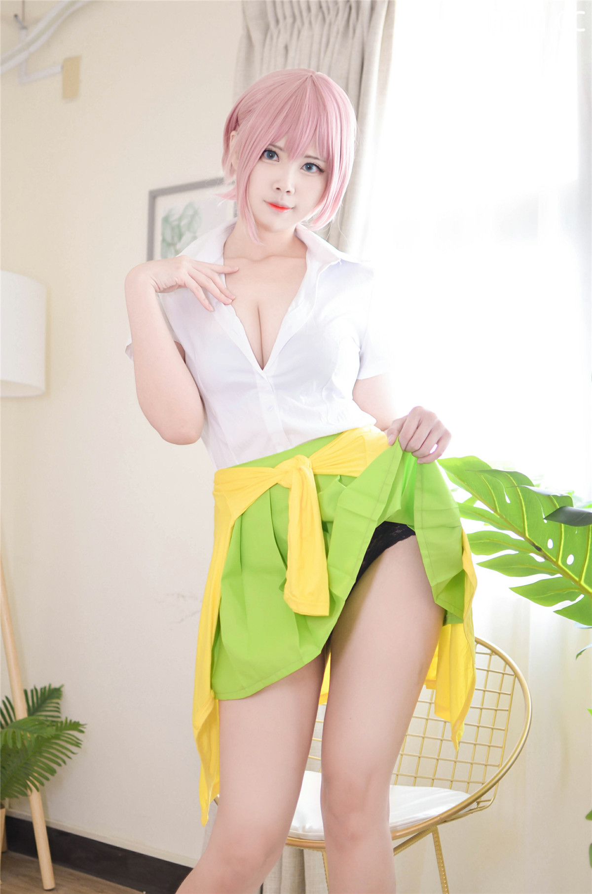 \u5976\u5708naiq.cc-019