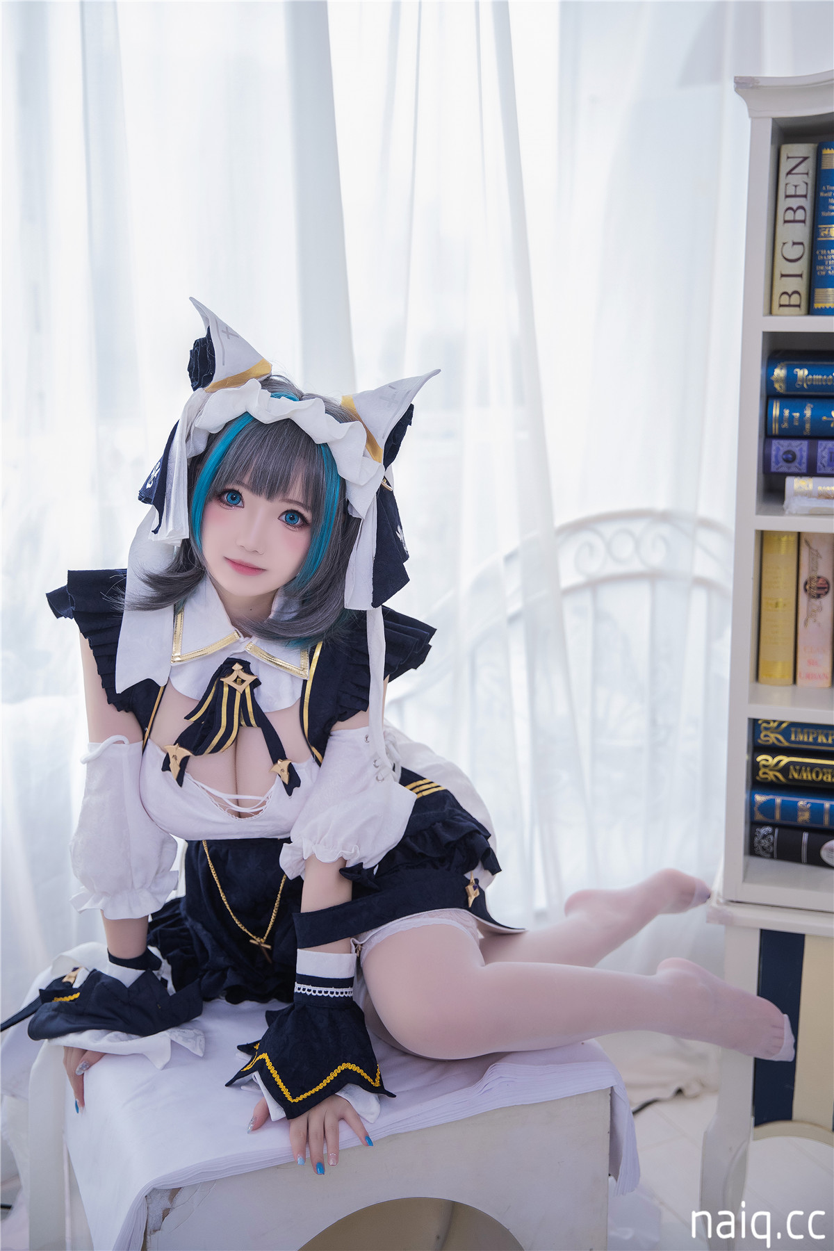 \u5976\u5708naiq.cc-016