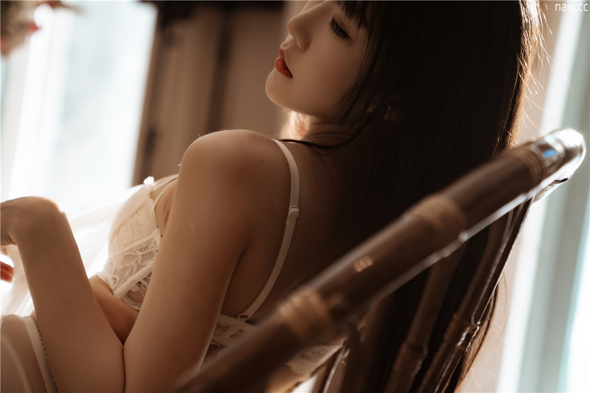 \u5976\u5708naiq.cc-060