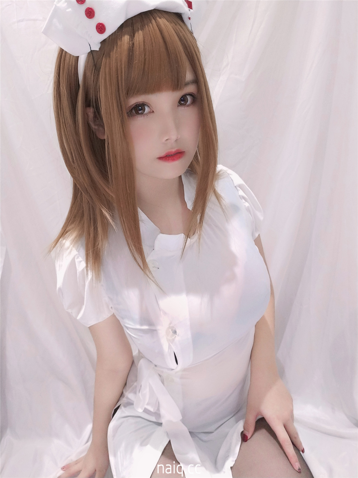 \u5976\u5708naiq.cc-014