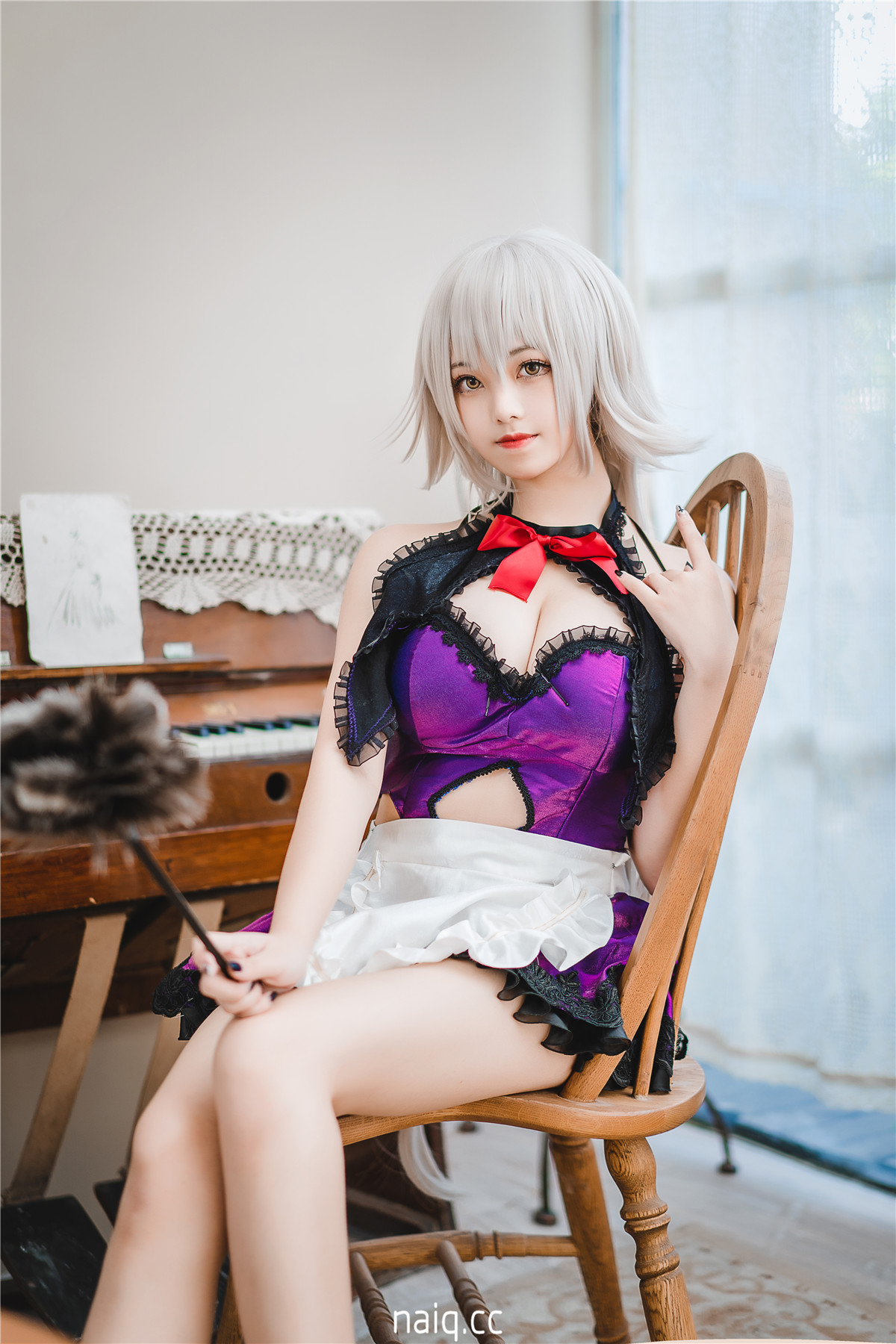 \u5976\u5708naiq.cc-031