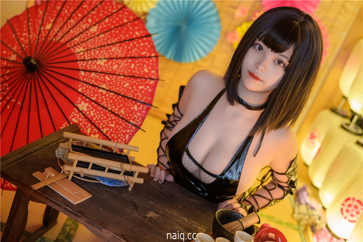 \u5976\u5708naiq.cc-039