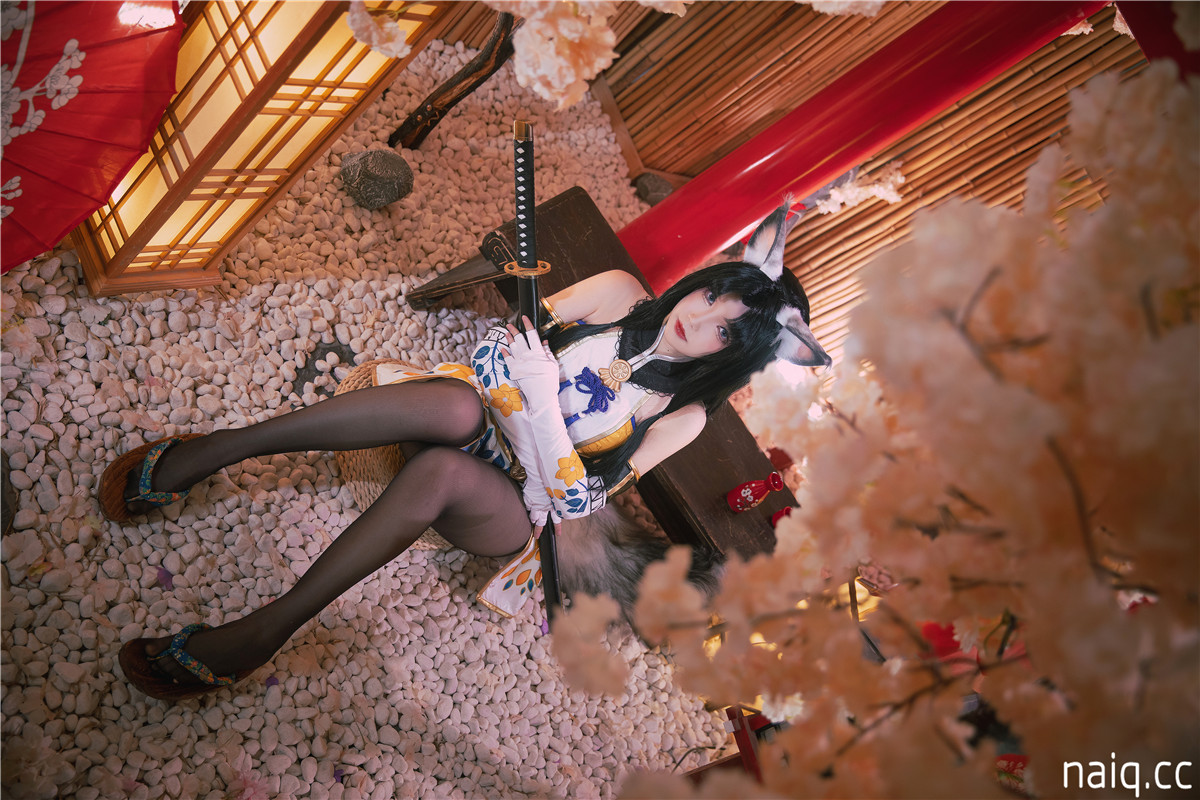 \u5976\u5708naiq.cc-004