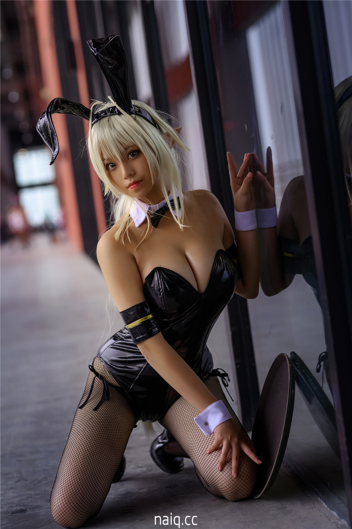 \u5976\u5708naiq.cc-010