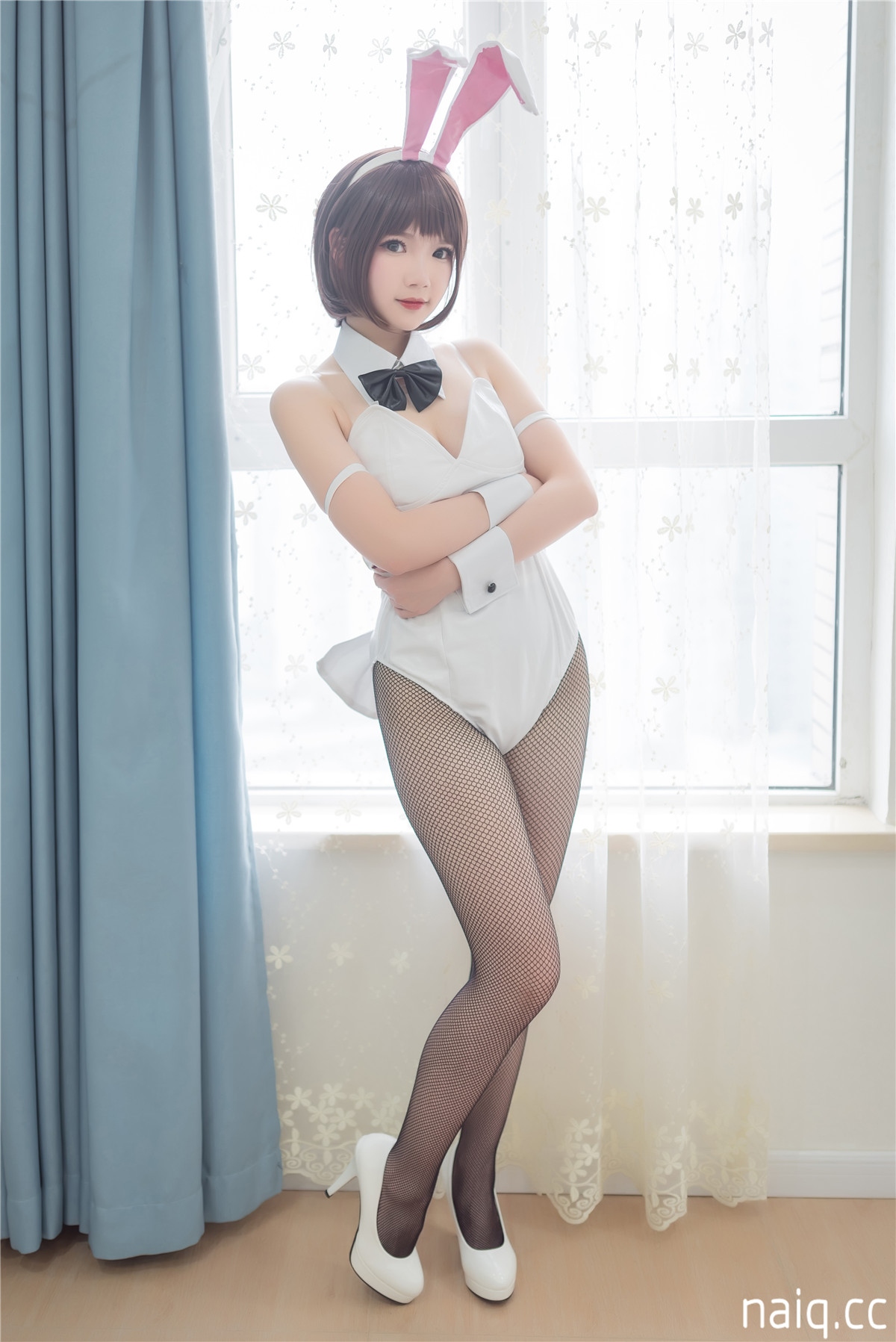 \u5976\u5708naiq.cc-031