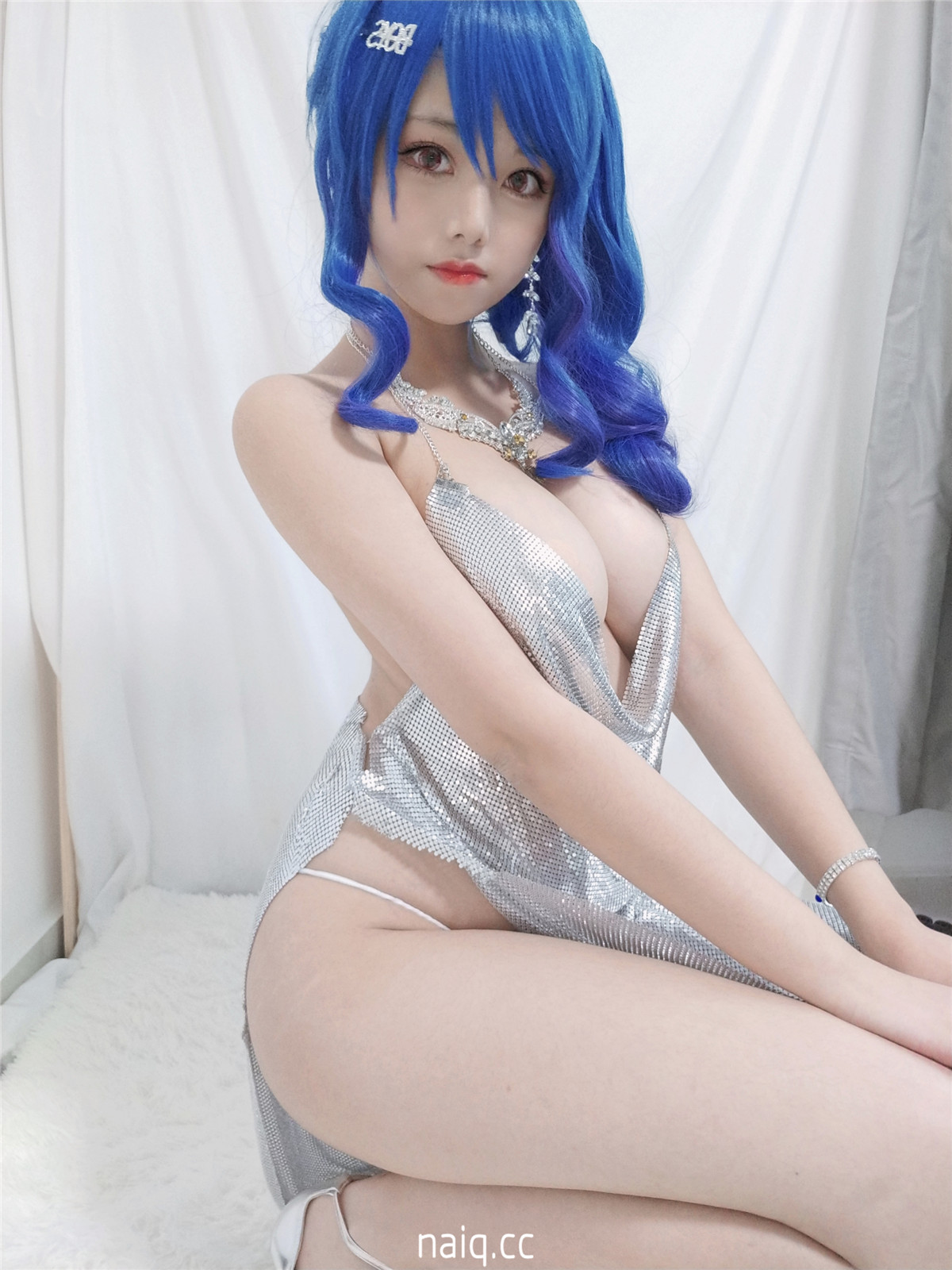 \u5976\u5708naiq.cc-026
