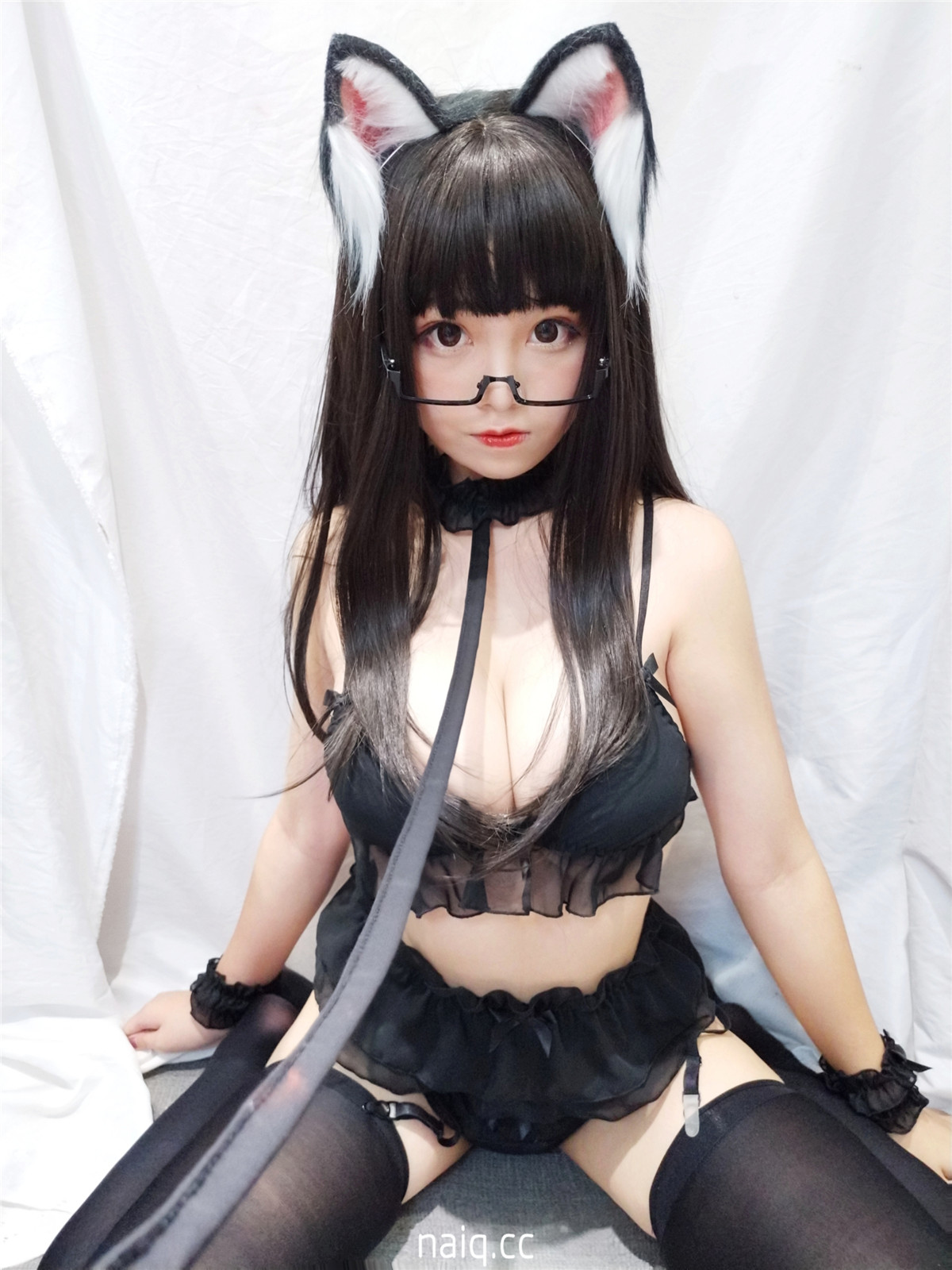 \u5976\u5708naiq.cc-010
