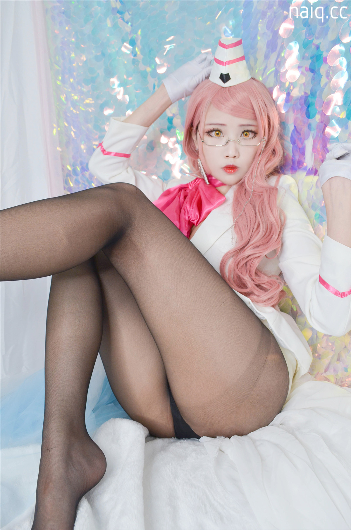 \u5976\u5708naiq.cc-015