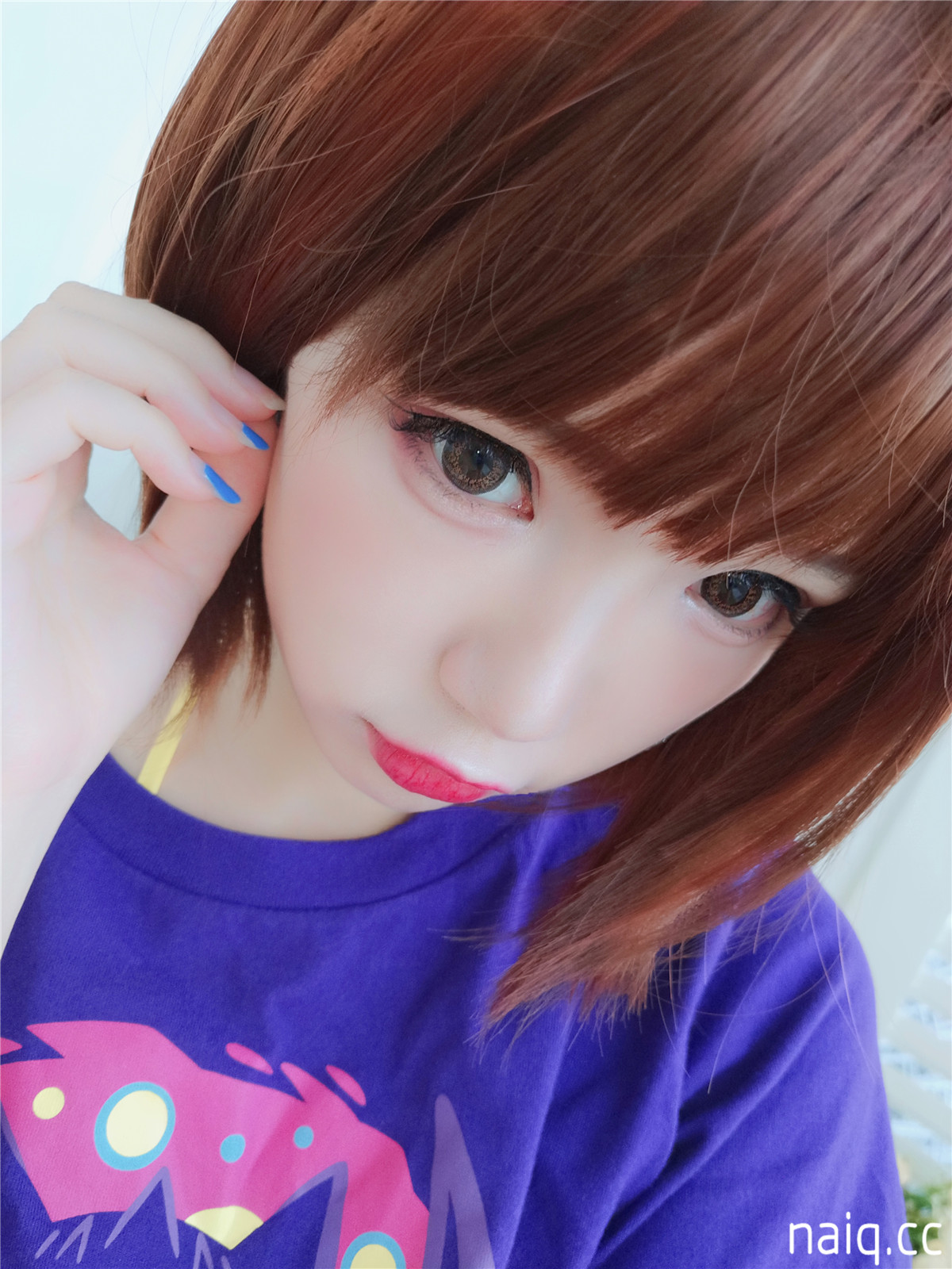 \u5976\u5708naiq.cc-008
