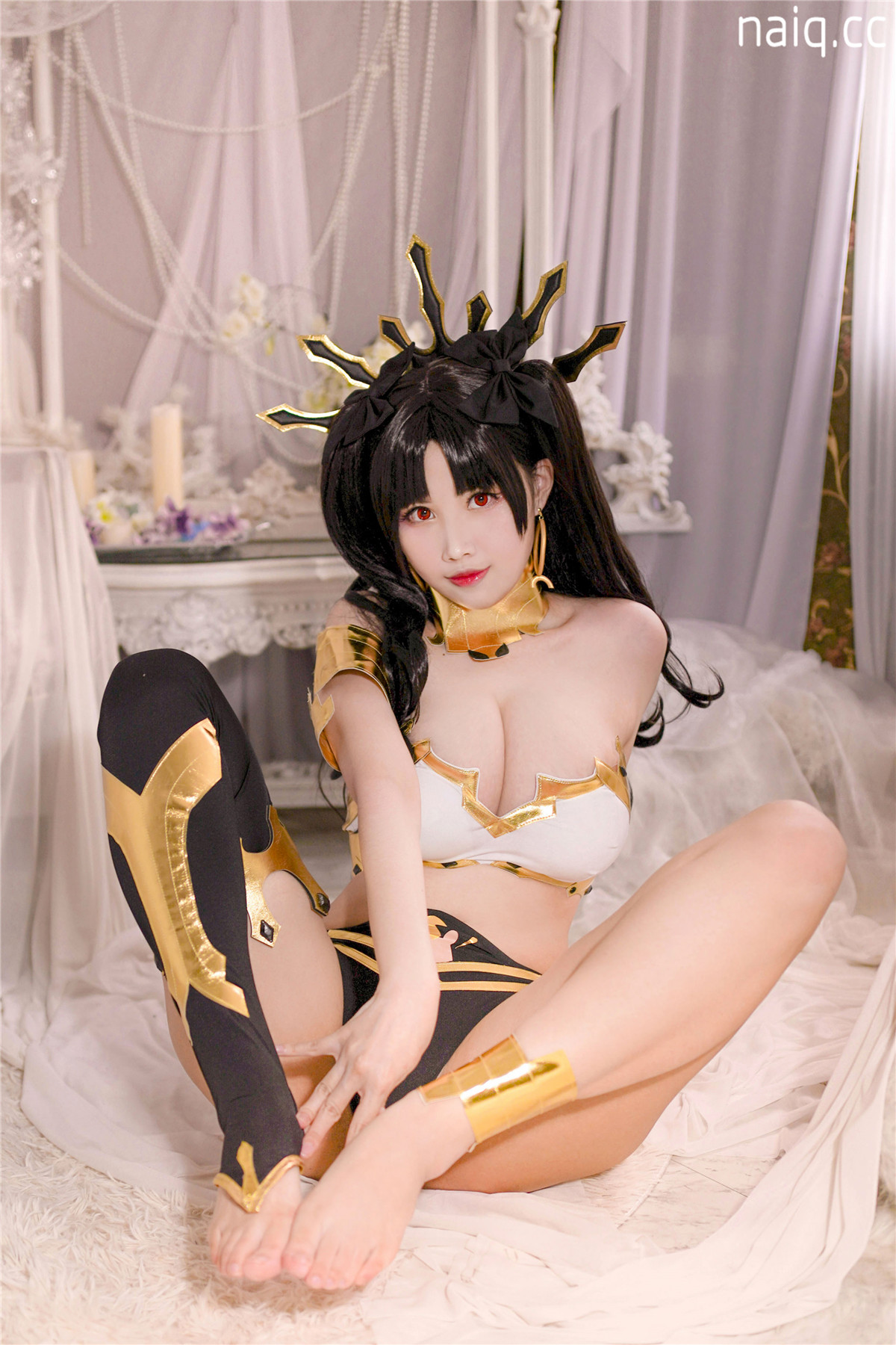 \u5976\u5708naiq.cc-018