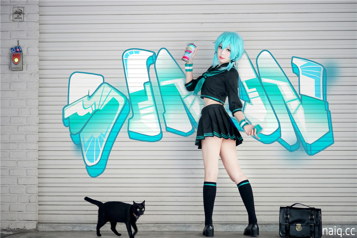 \u5976\u5708naiq.cc-006