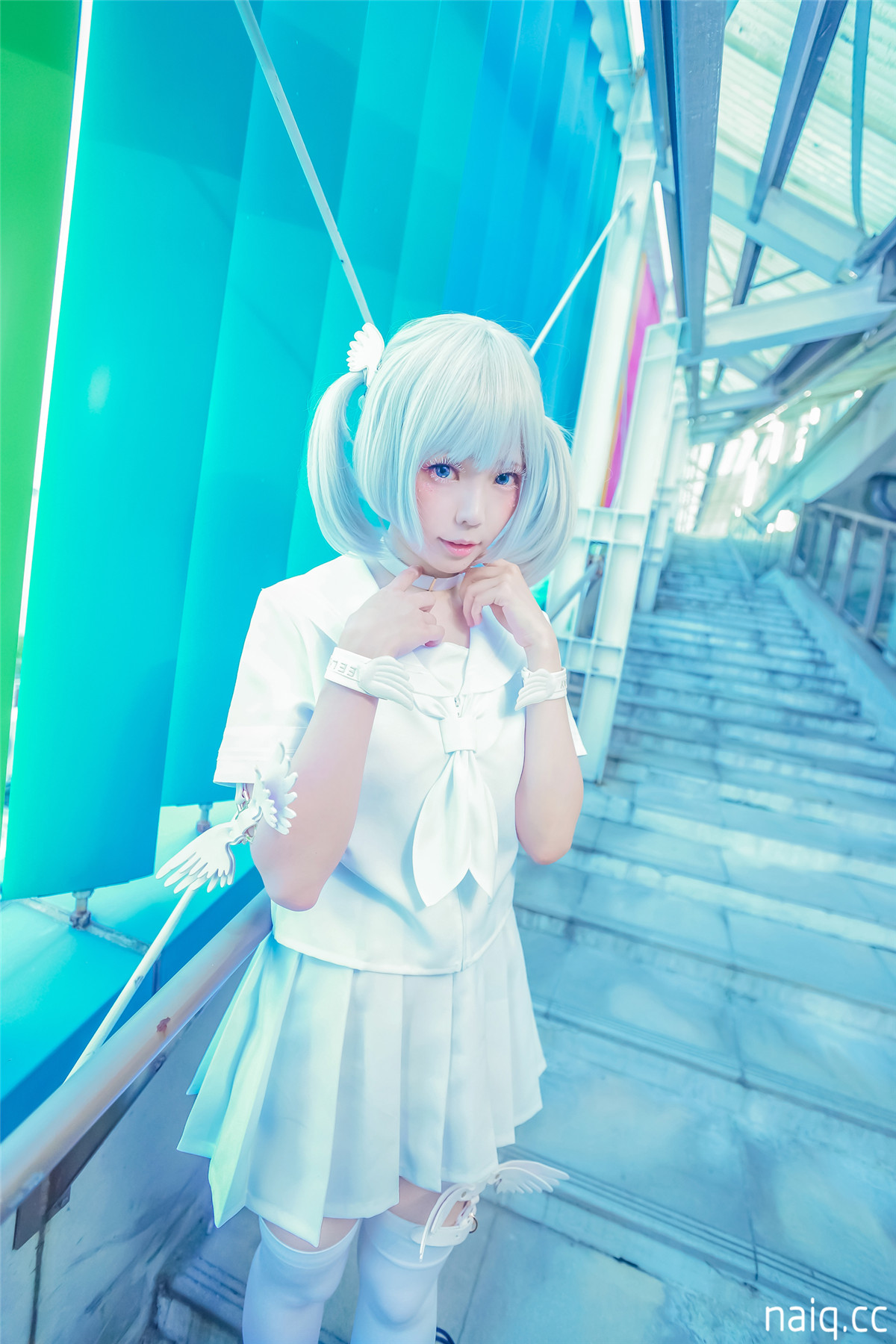 \u5976\u5708naiq.cc-107