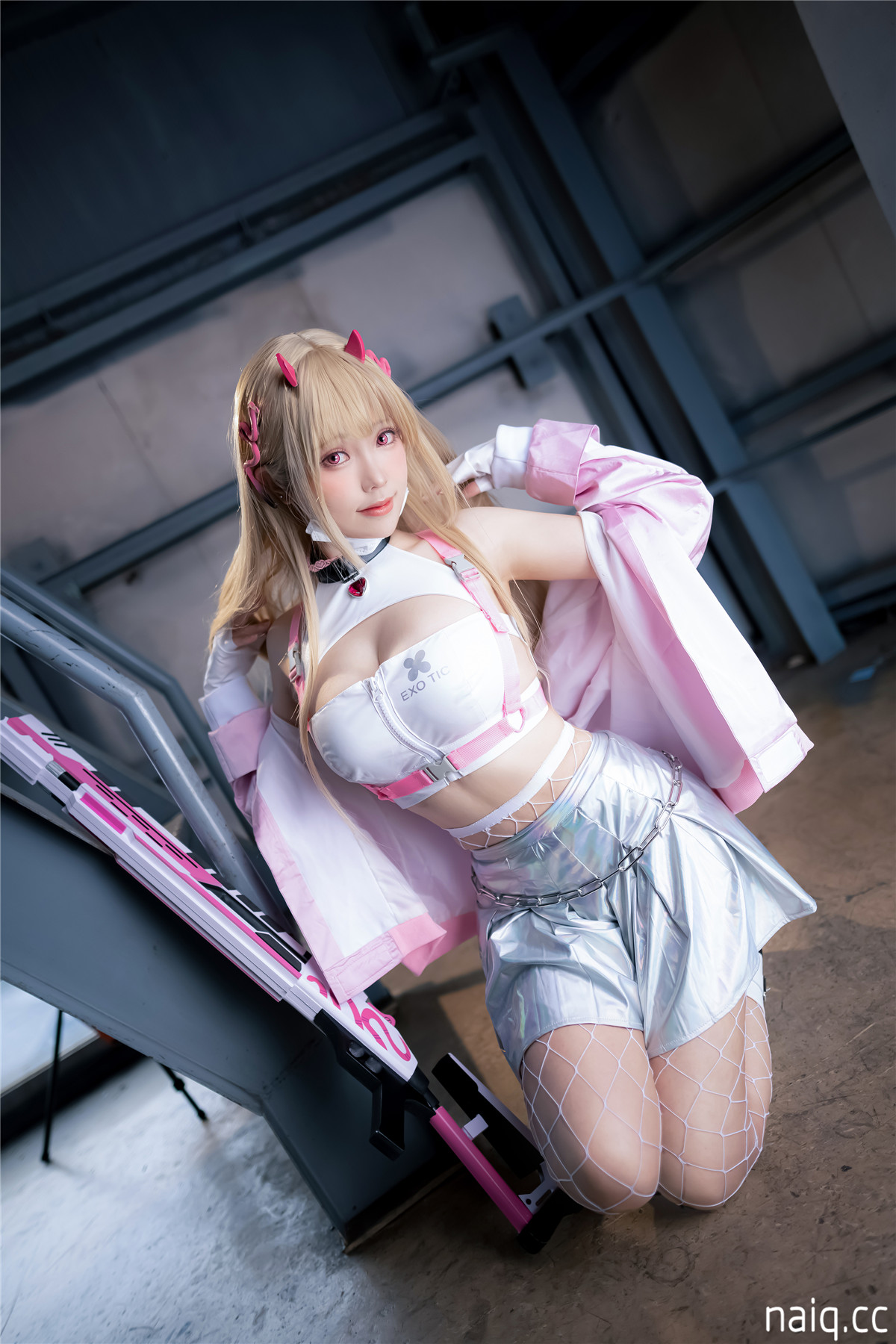 \u5976\u5708naiq.cc-014