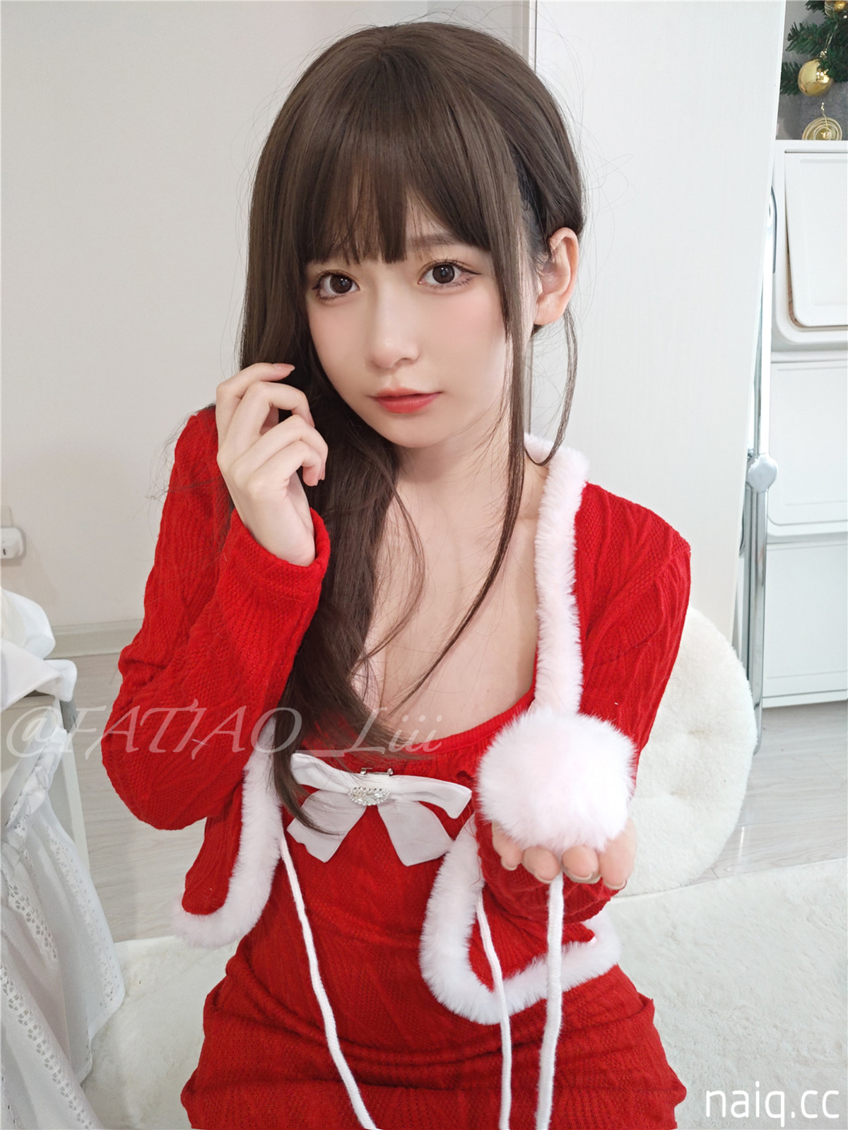 \u5976\u5708naiq.cc-111