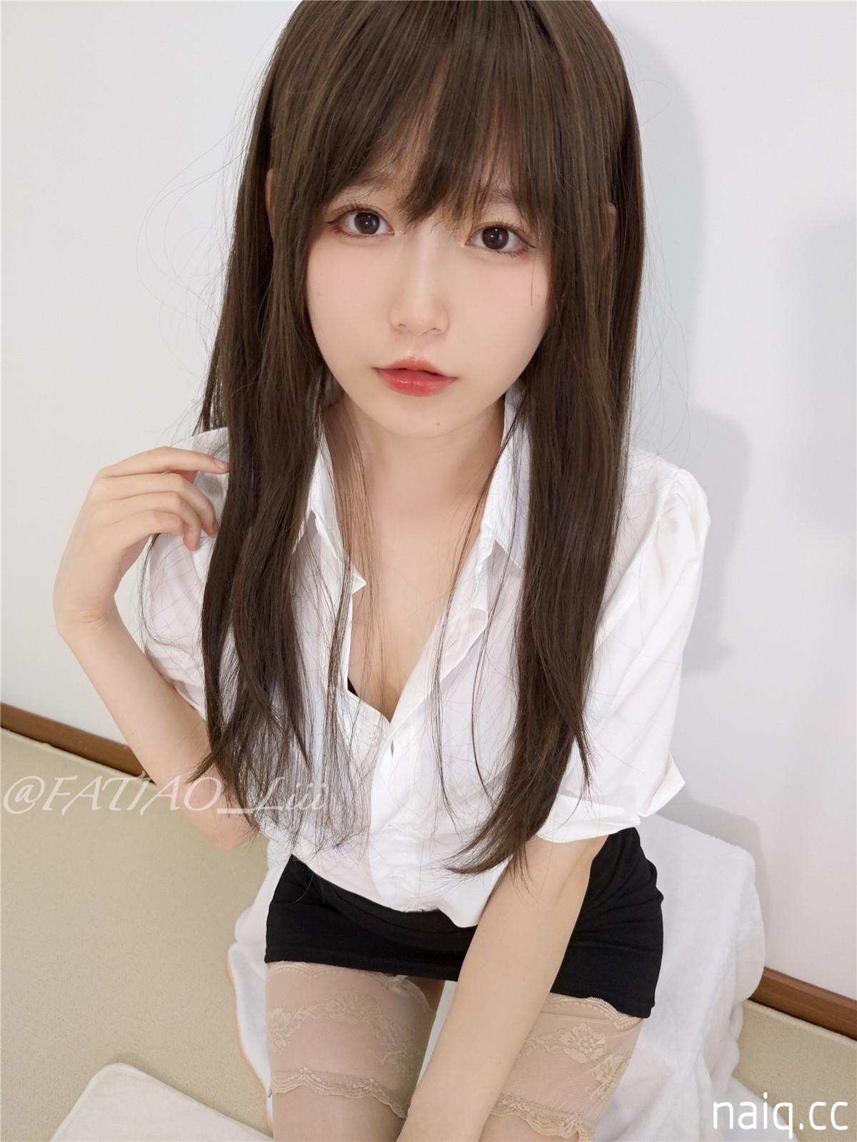 \u5976\u5708naiq.cc-014