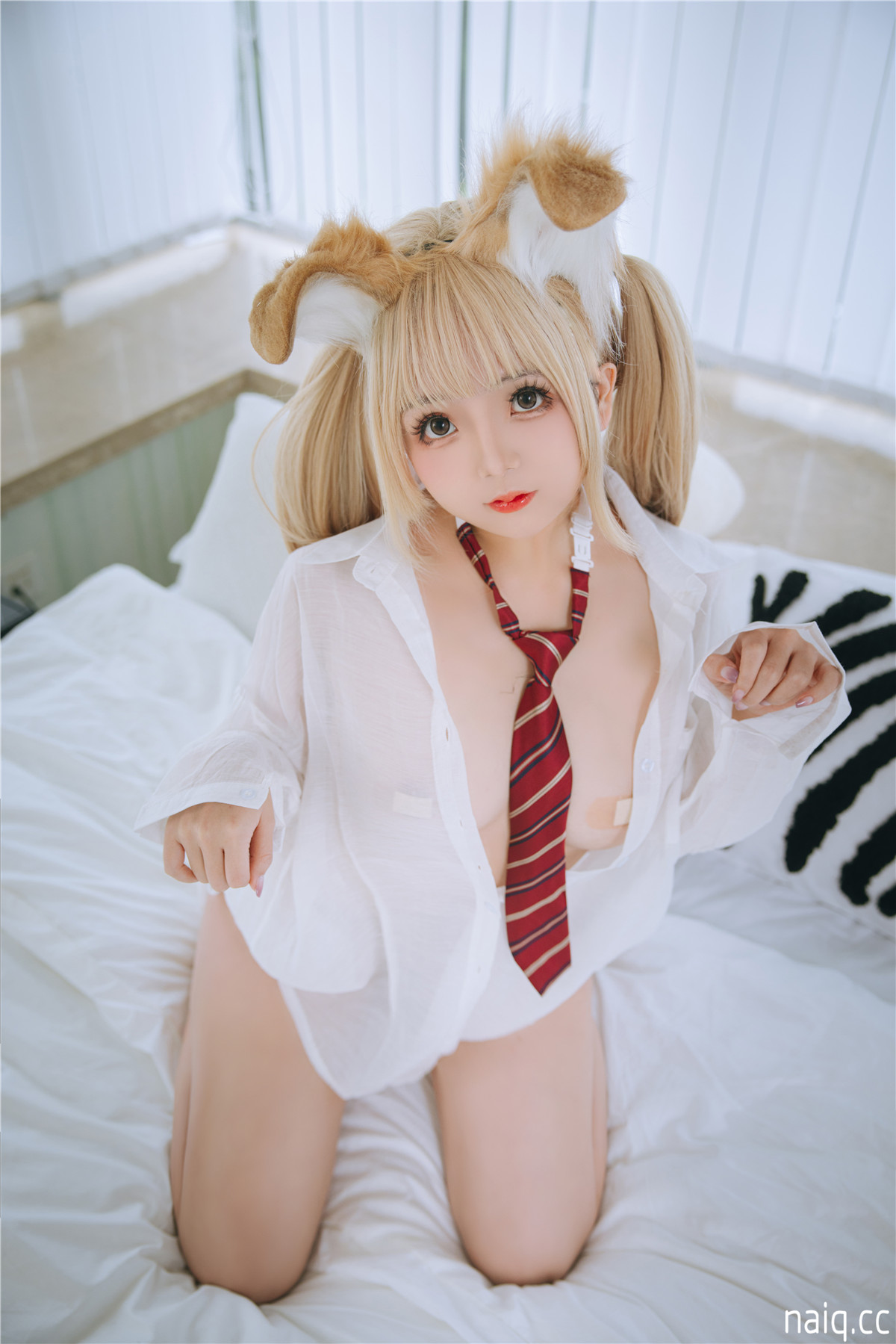 \u5976\u5708naiq.cc-014