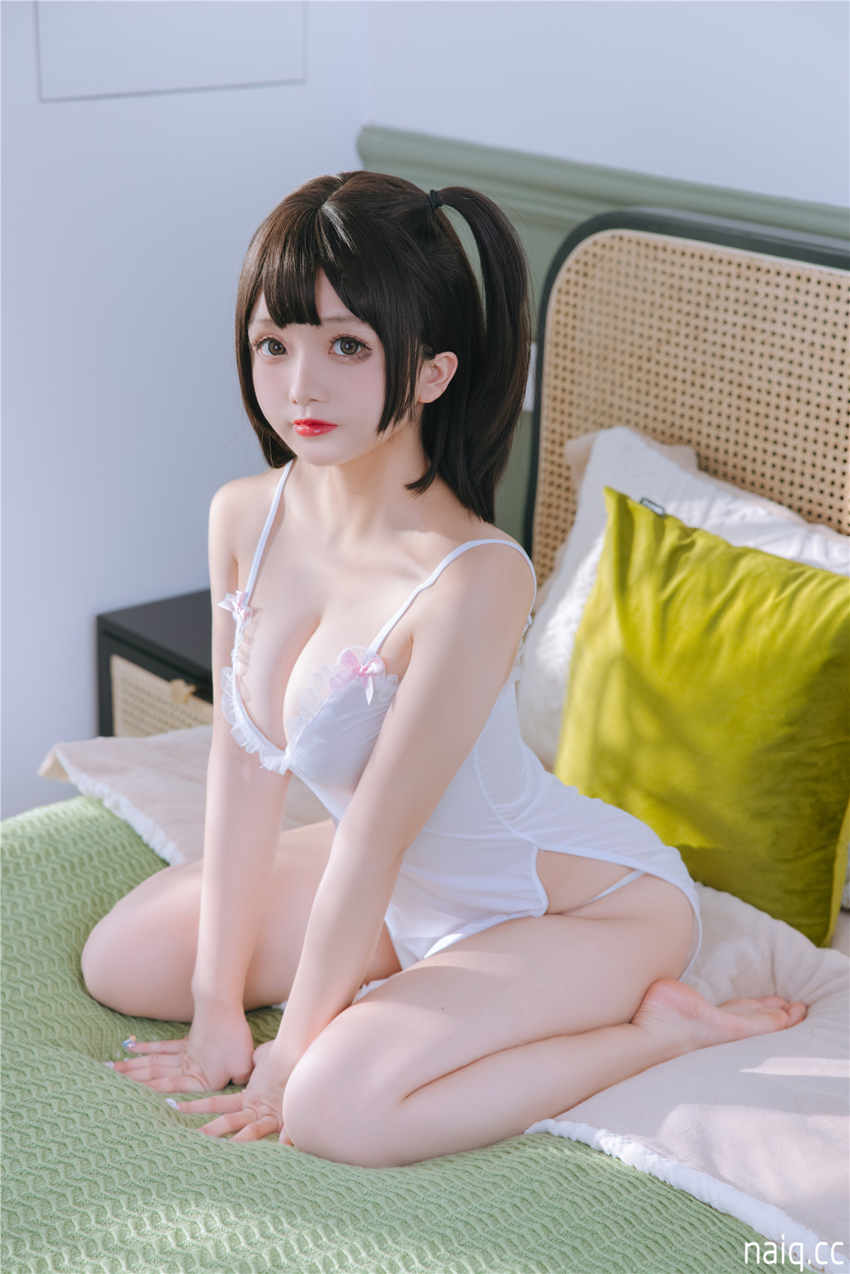 \u5976\u5708naiq.cc-026