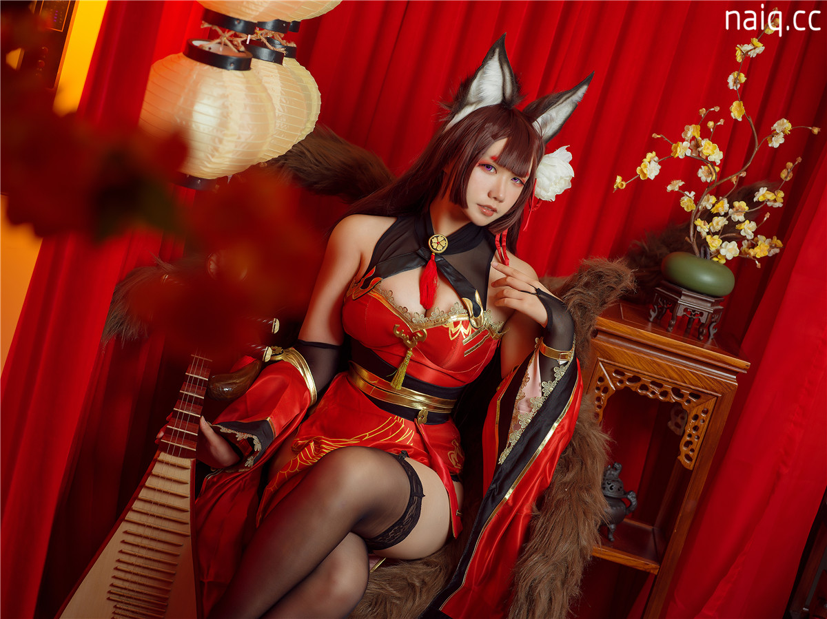 \u5976\u5708naiq.cc-016