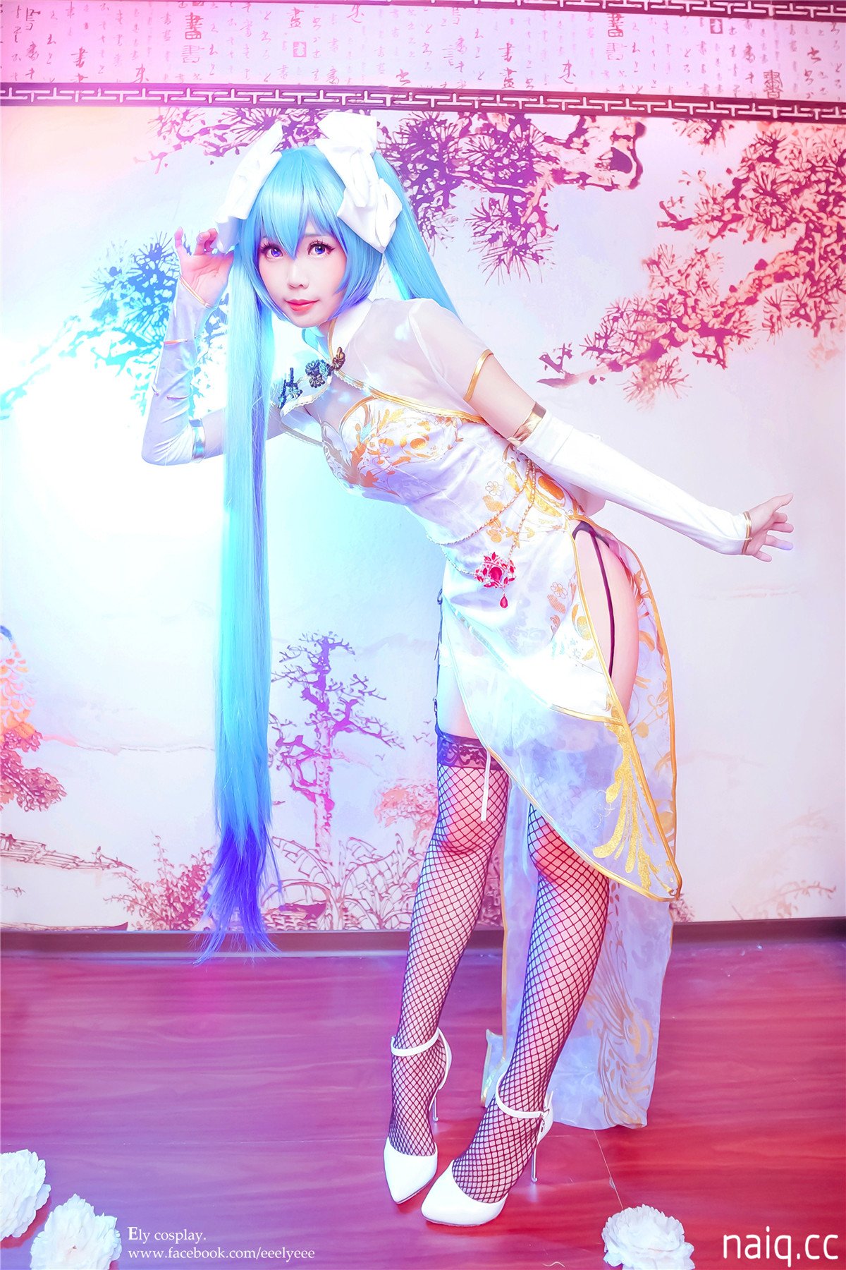 \u5976\u5708naiq.cc-003