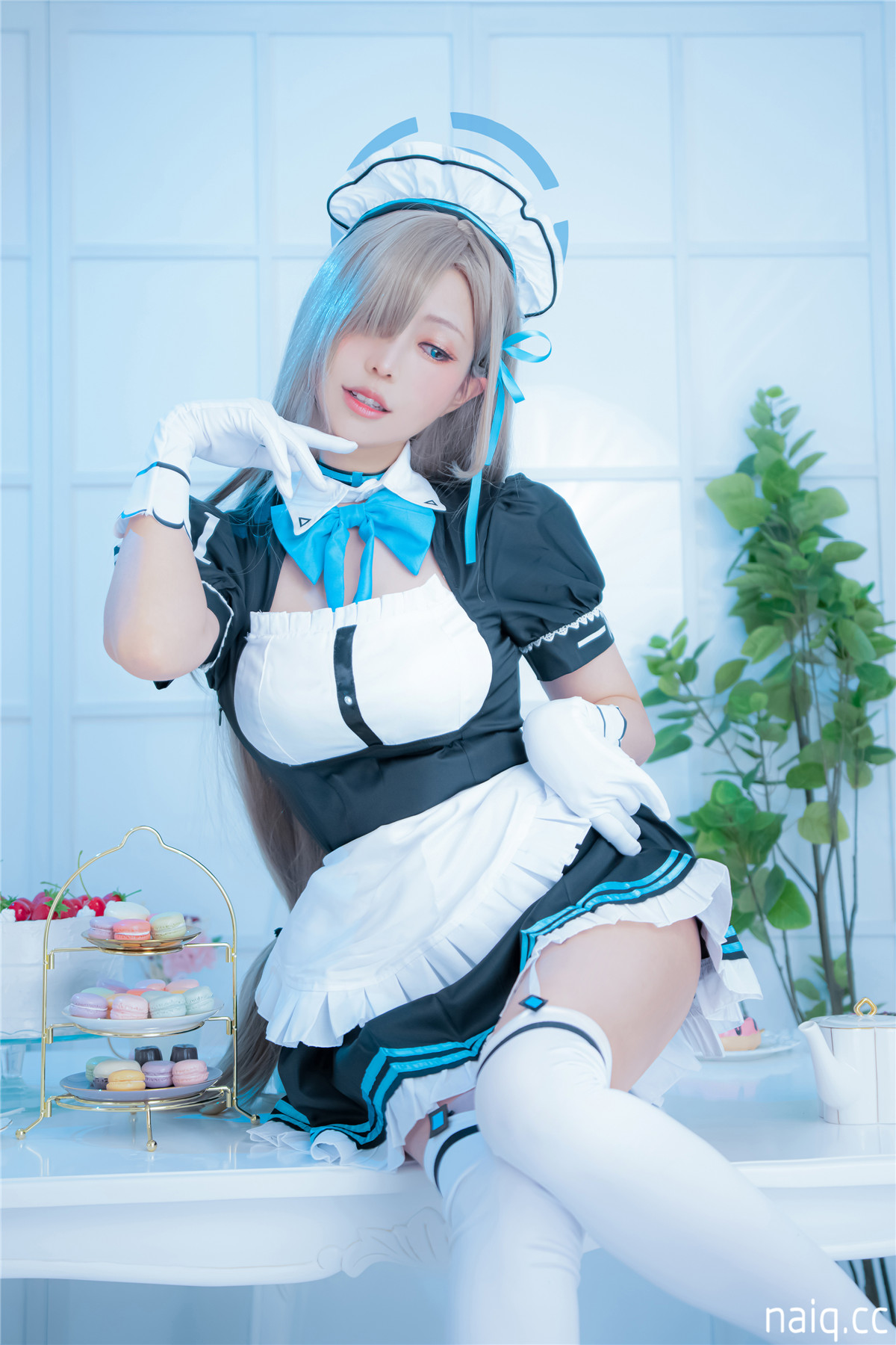 \u5976\u5708naiq.cc-022