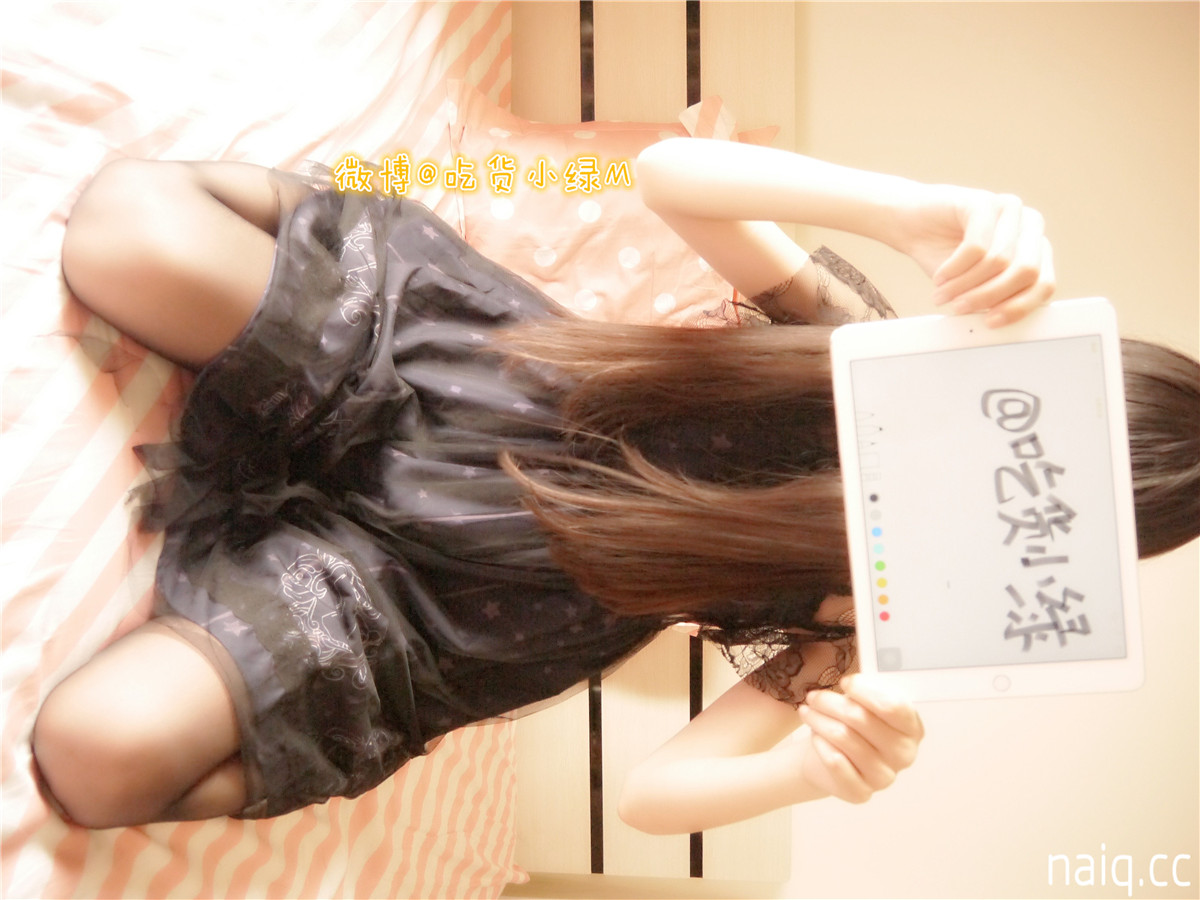 \u5976\u5708naiq.cc-012