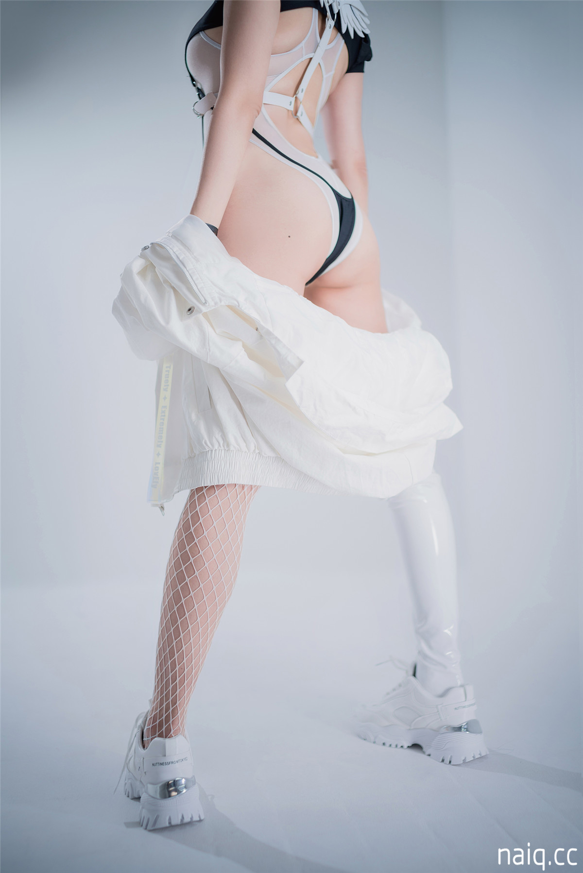 \u5976\u5708naiq.cc-031