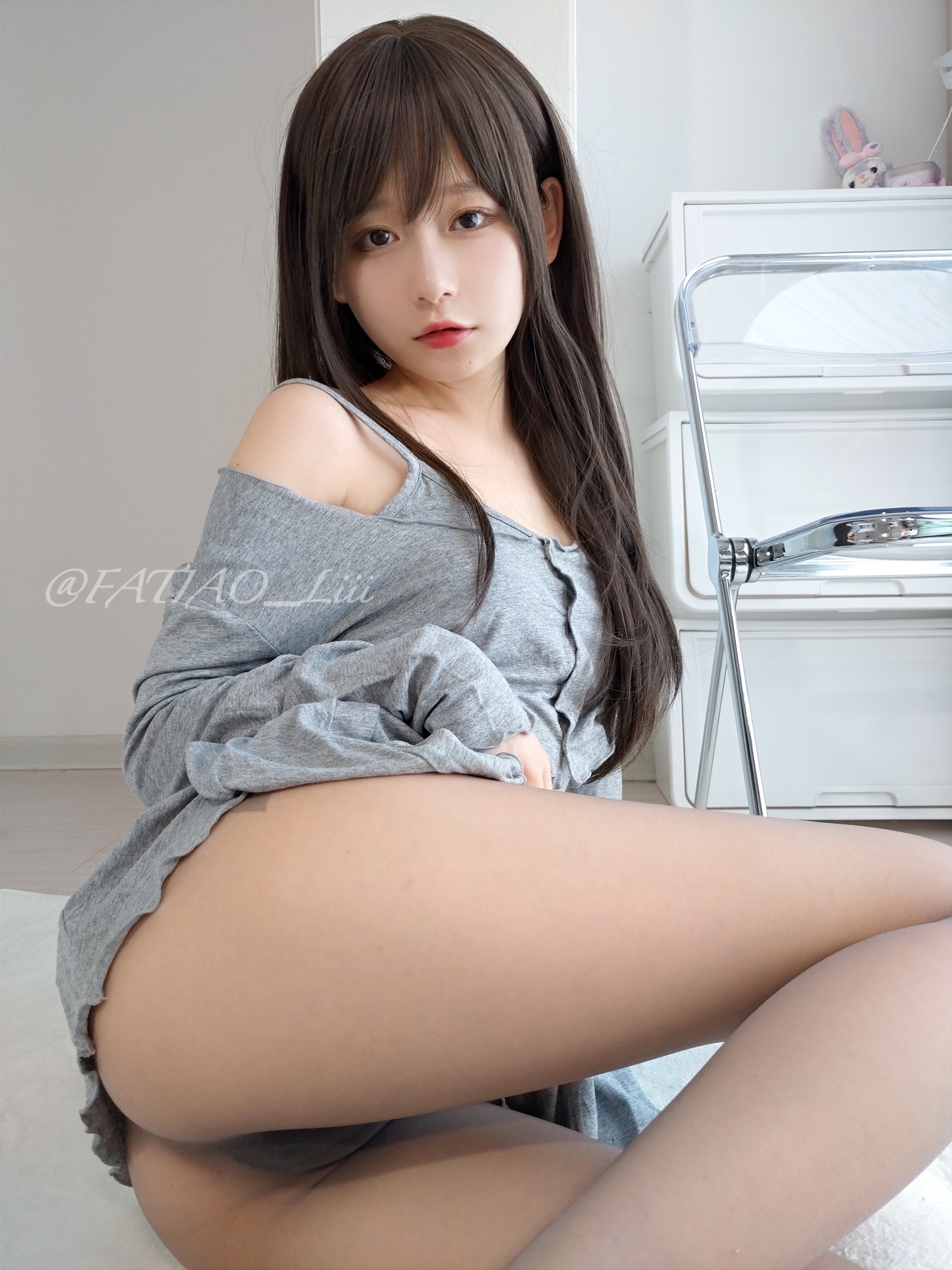\u5976\u5708naiq.cc-006