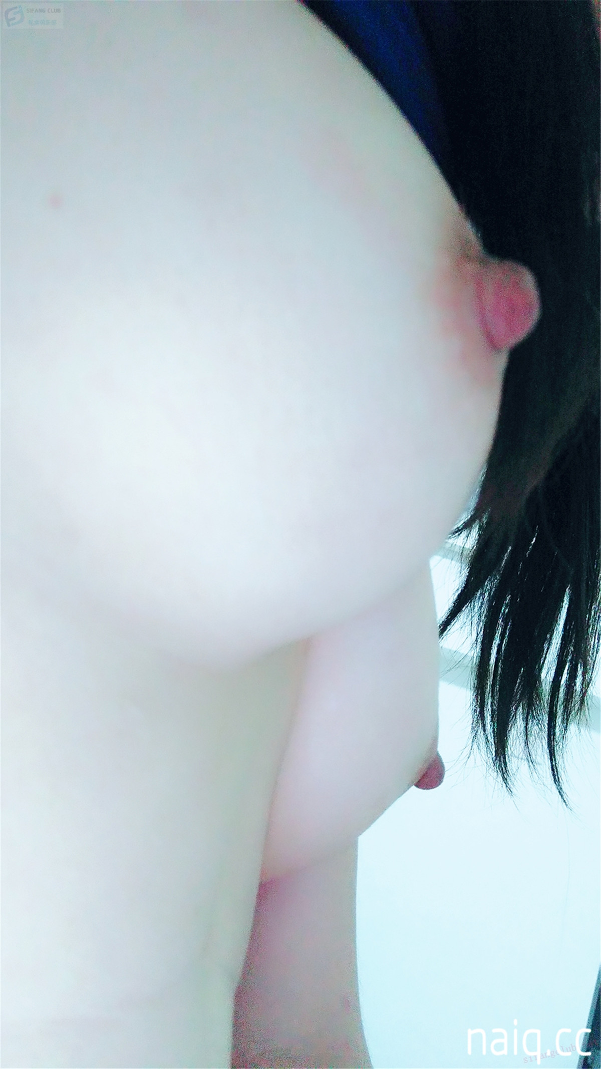 \u5976\u5708naiq.cc-022