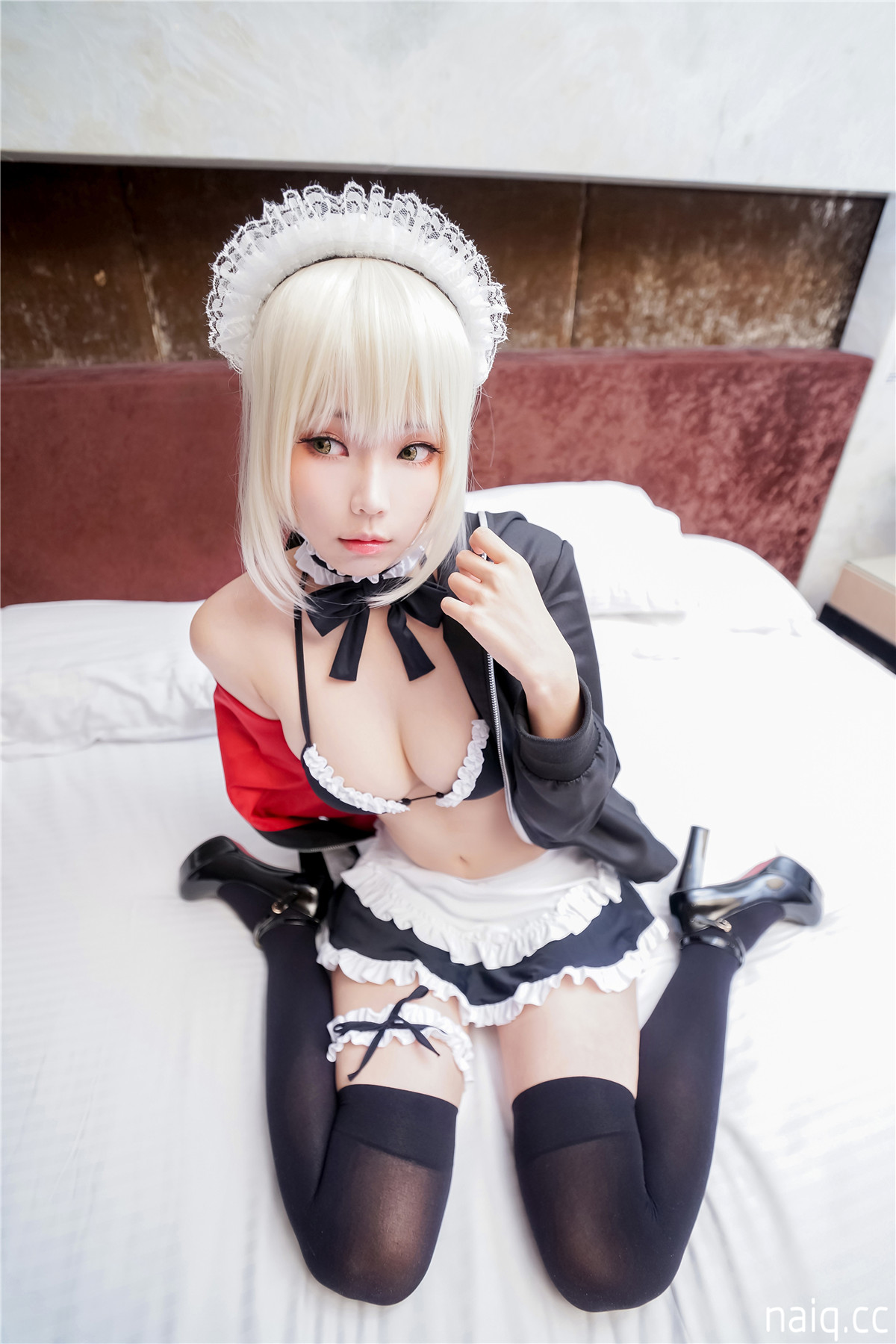 \u5976\u5708naiq.cc-020