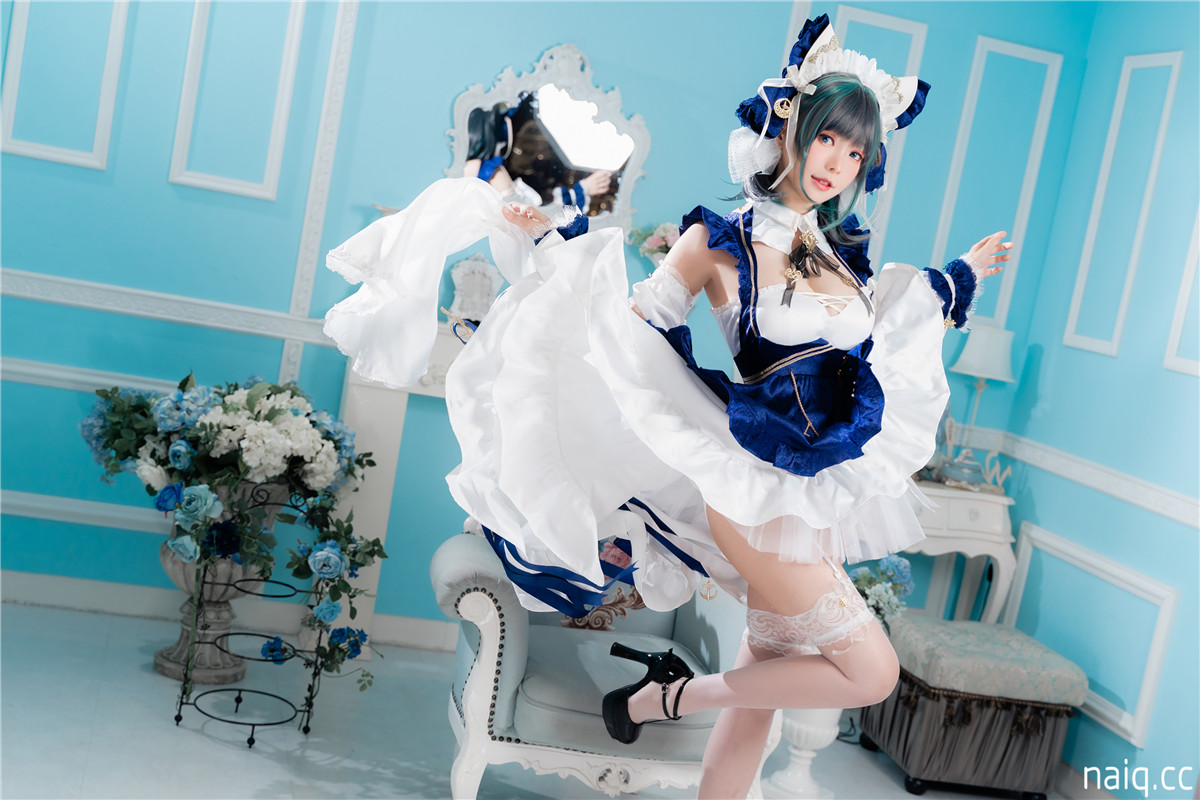 \u5976\u5708naiq.cc-014