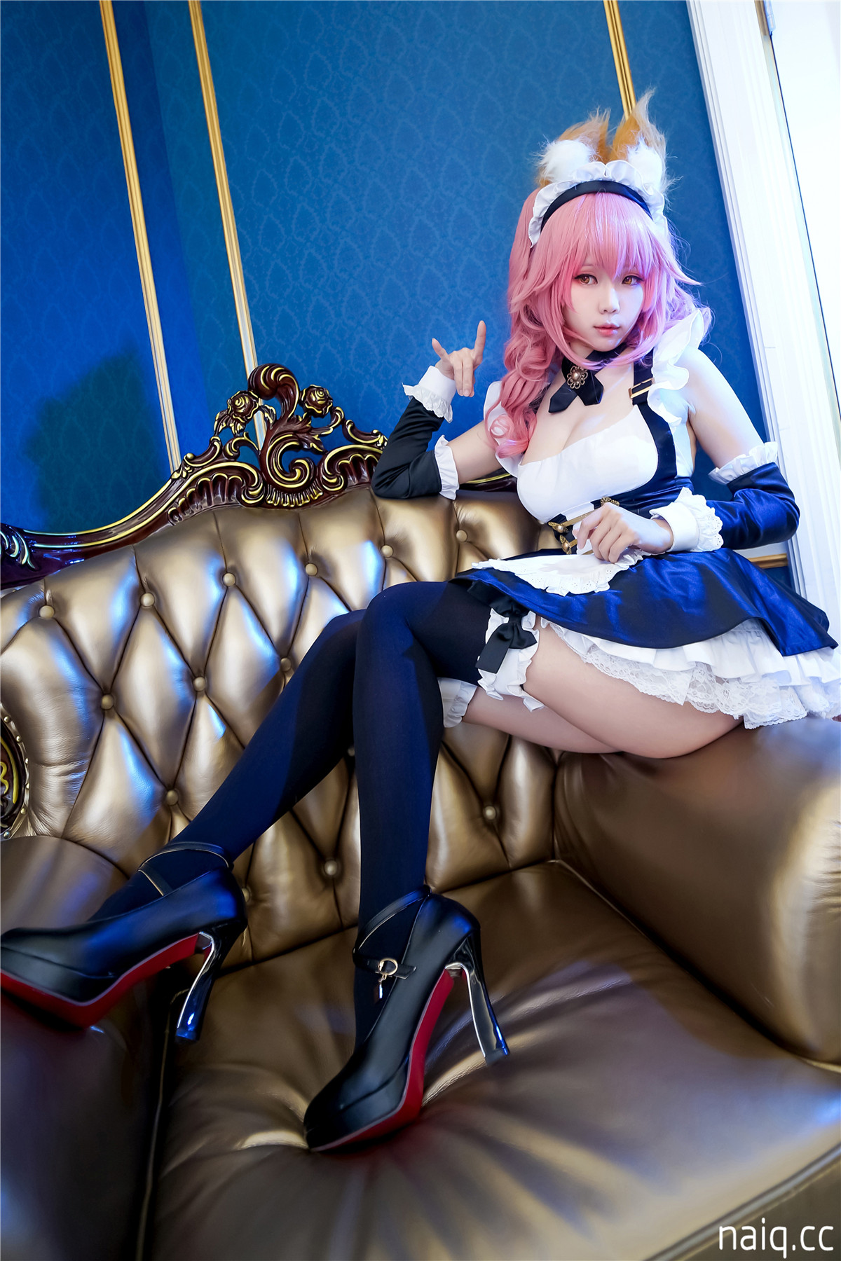 \u5976\u5708naiq.cc-019