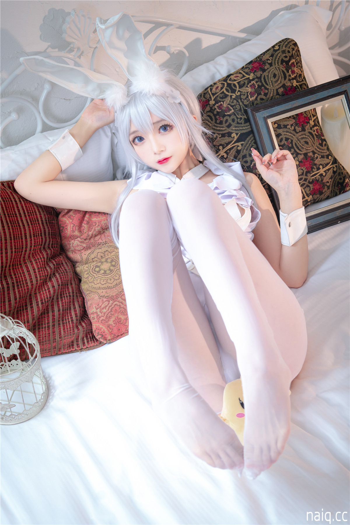 \u5976\u5708naiq.cc-020