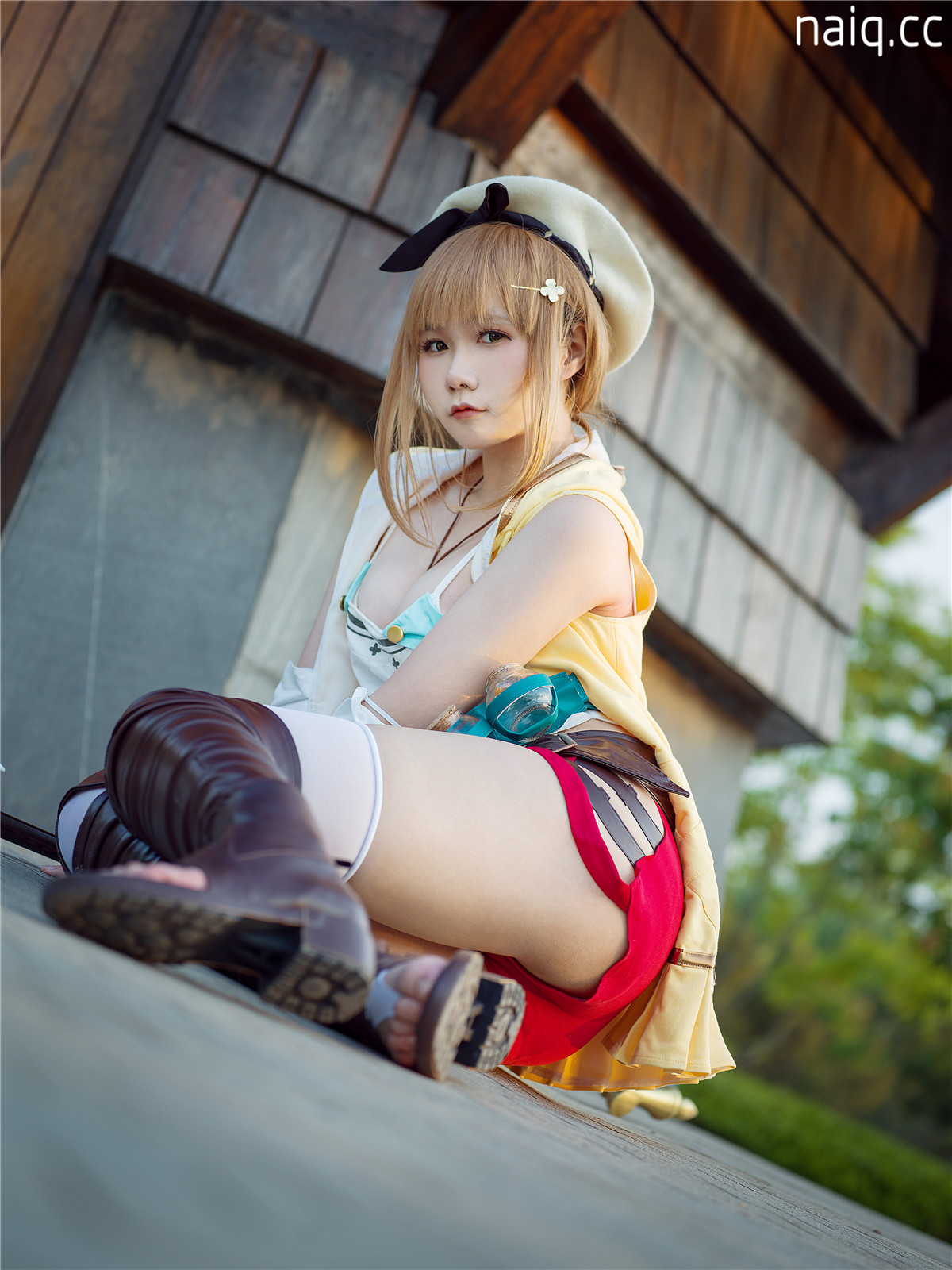\u5976\u5708naiq.cc-010