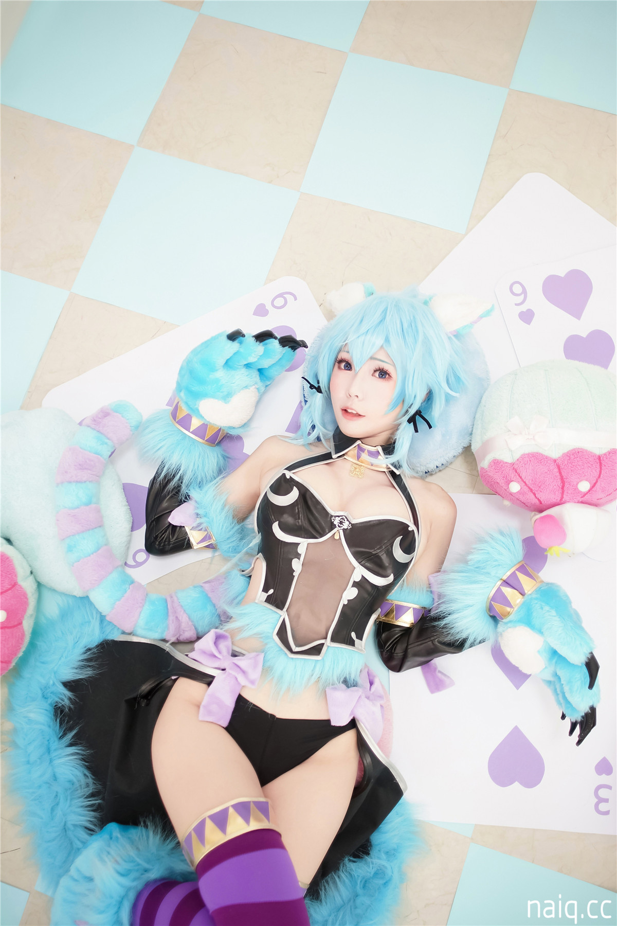 \u5976\u5708naiq.cc-025