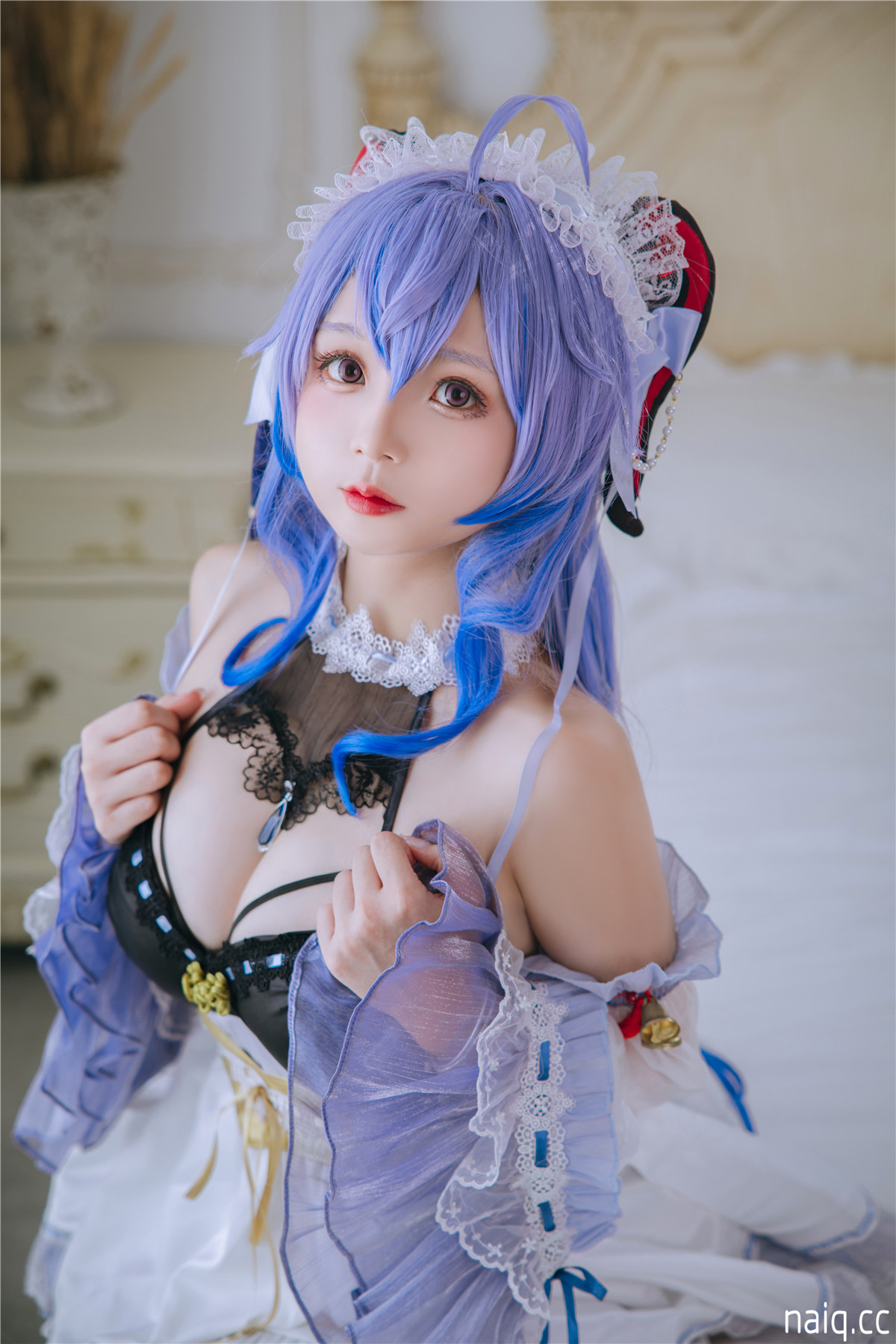 \u5976\u5708naiq.cc-021