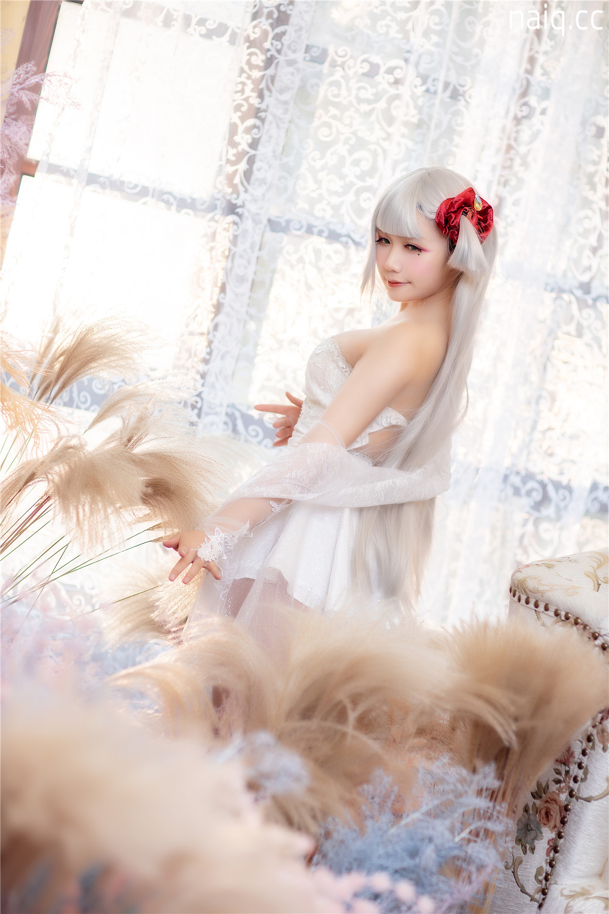 \u5976\u5708naiq.cc-004