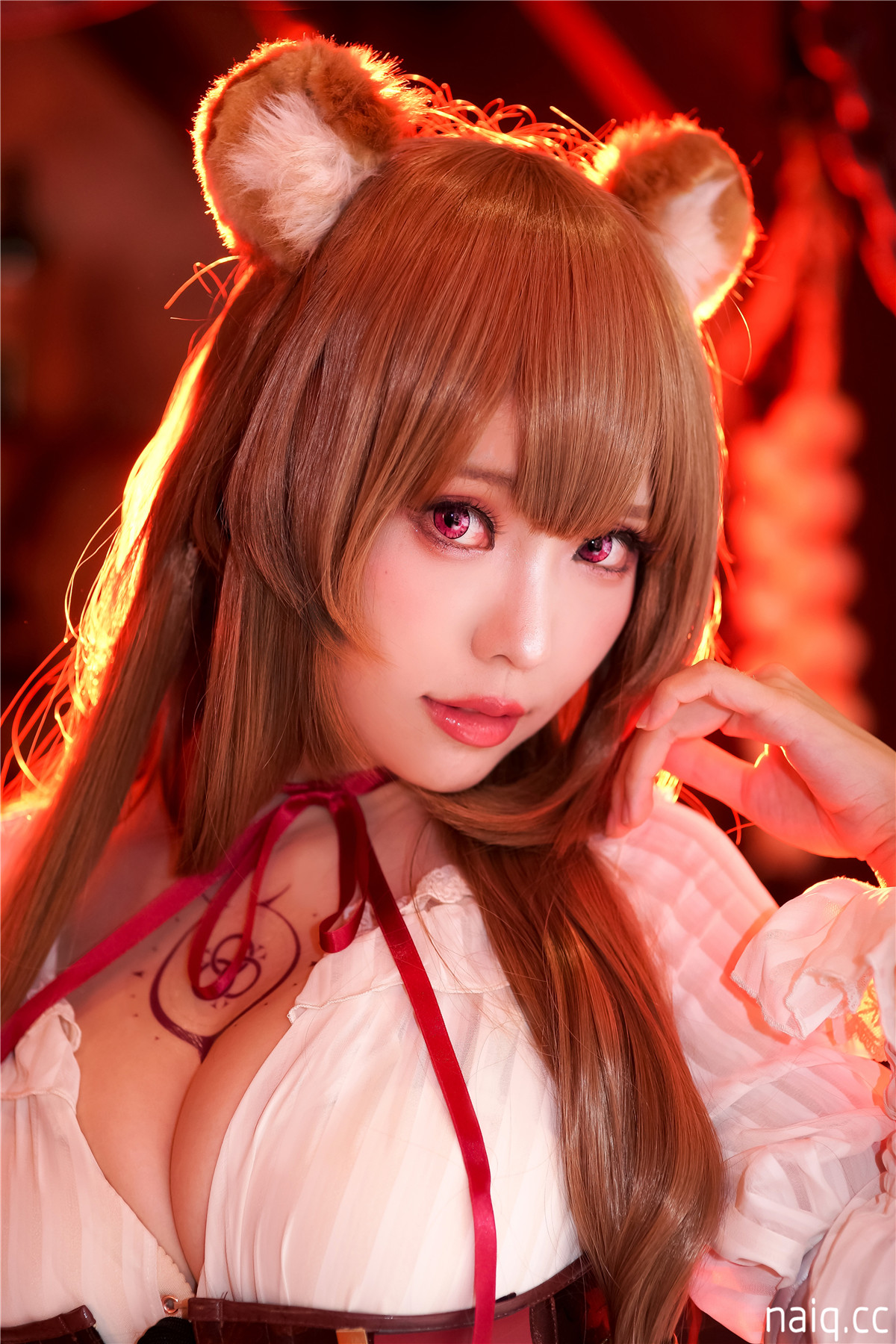 \u5976\u5708naiq.cc-031