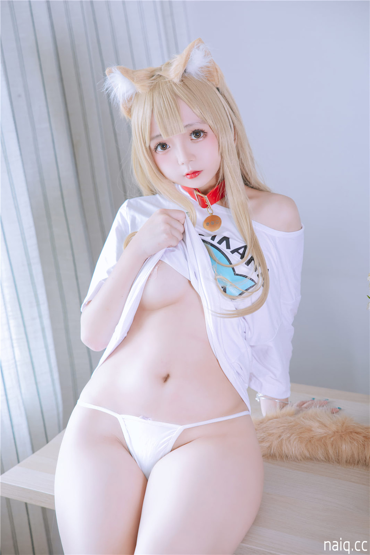 \u5976\u5708naiq.cc-037