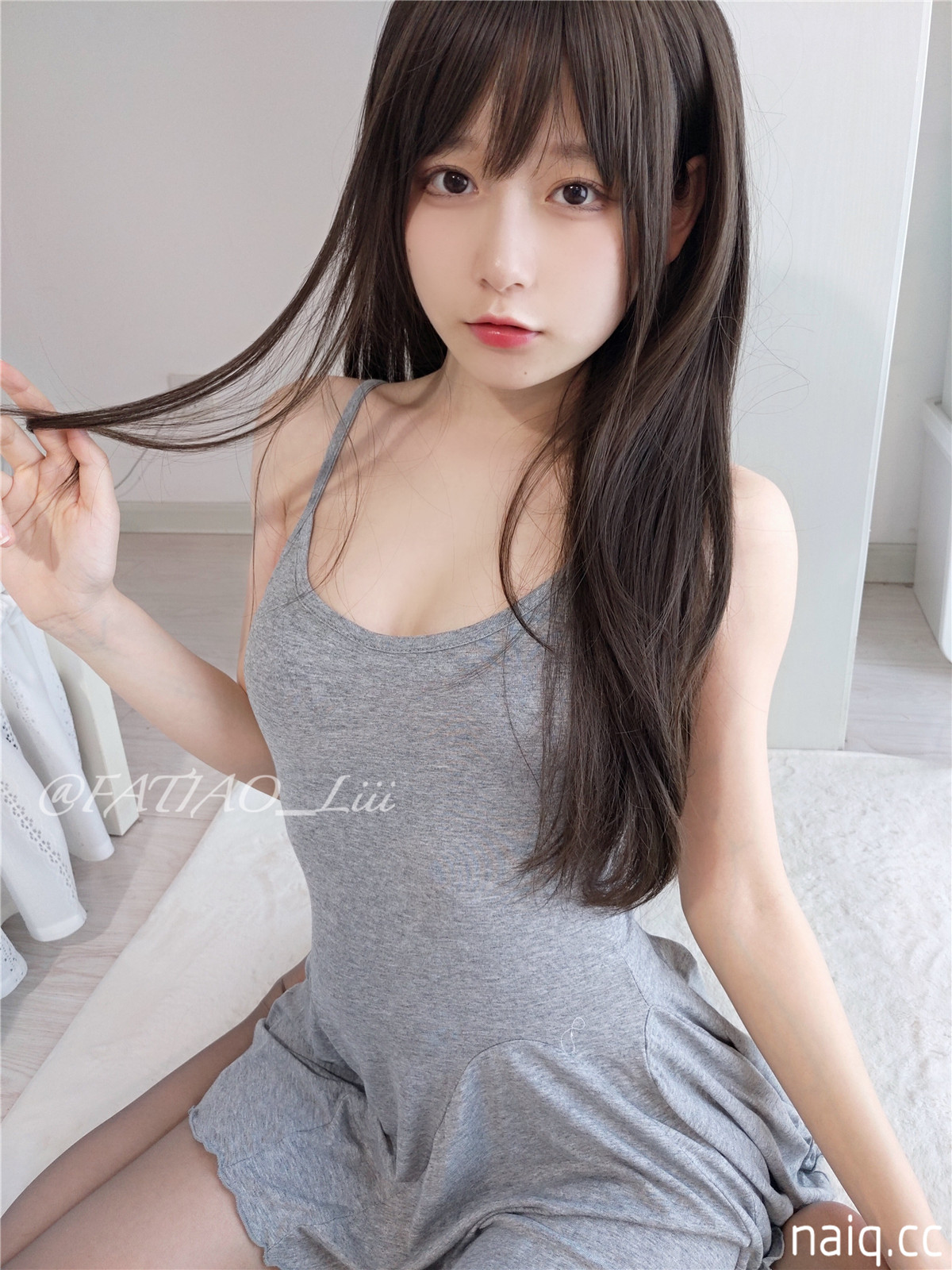 \u5976\u5708naiq.cc-016