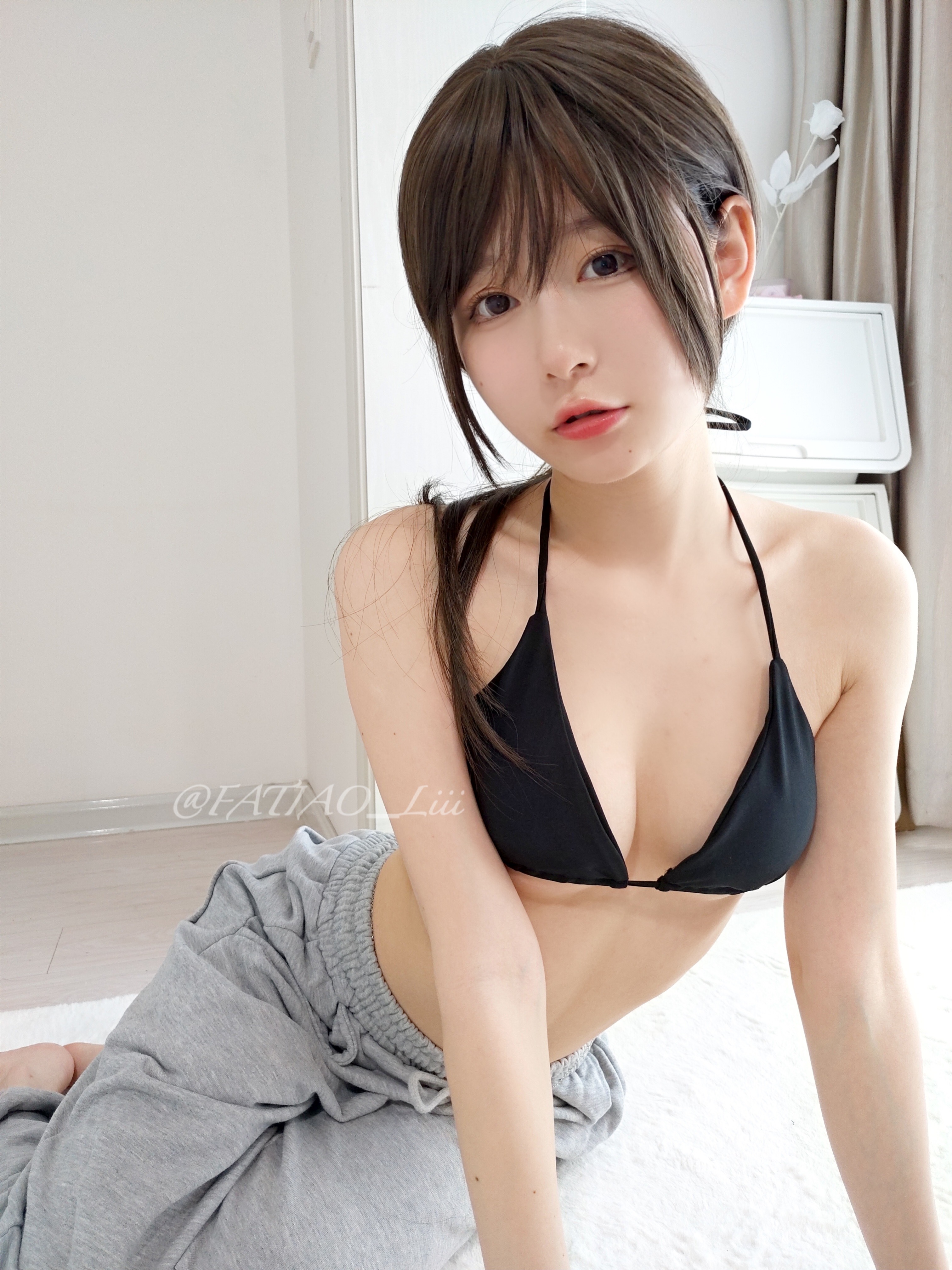 \u5976\u5708naiq.cc-002