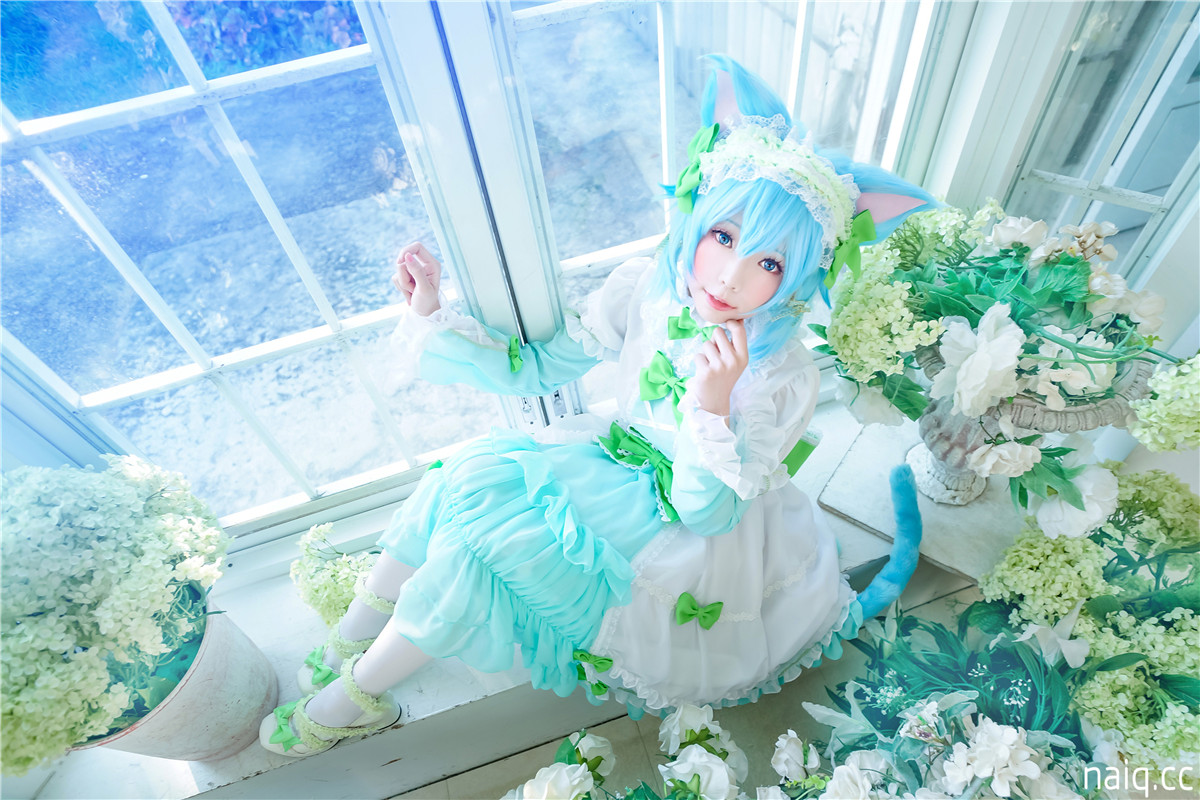 \u5976\u5708naiq.cc-014