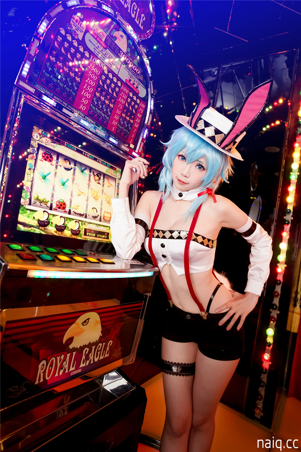\u5976\u5708naiq.cc-011
