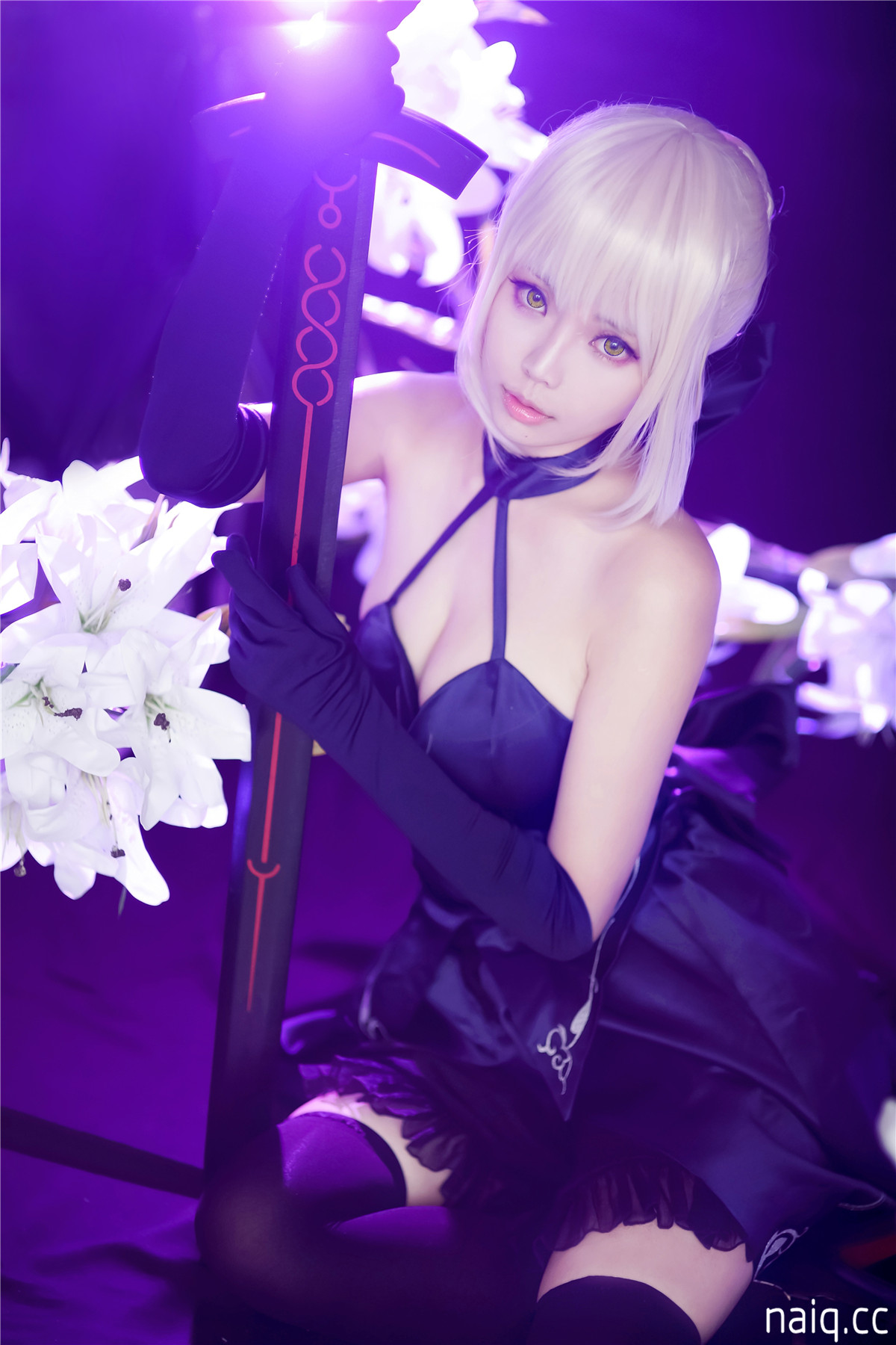 \u5976\u5708naiq.cc-021
