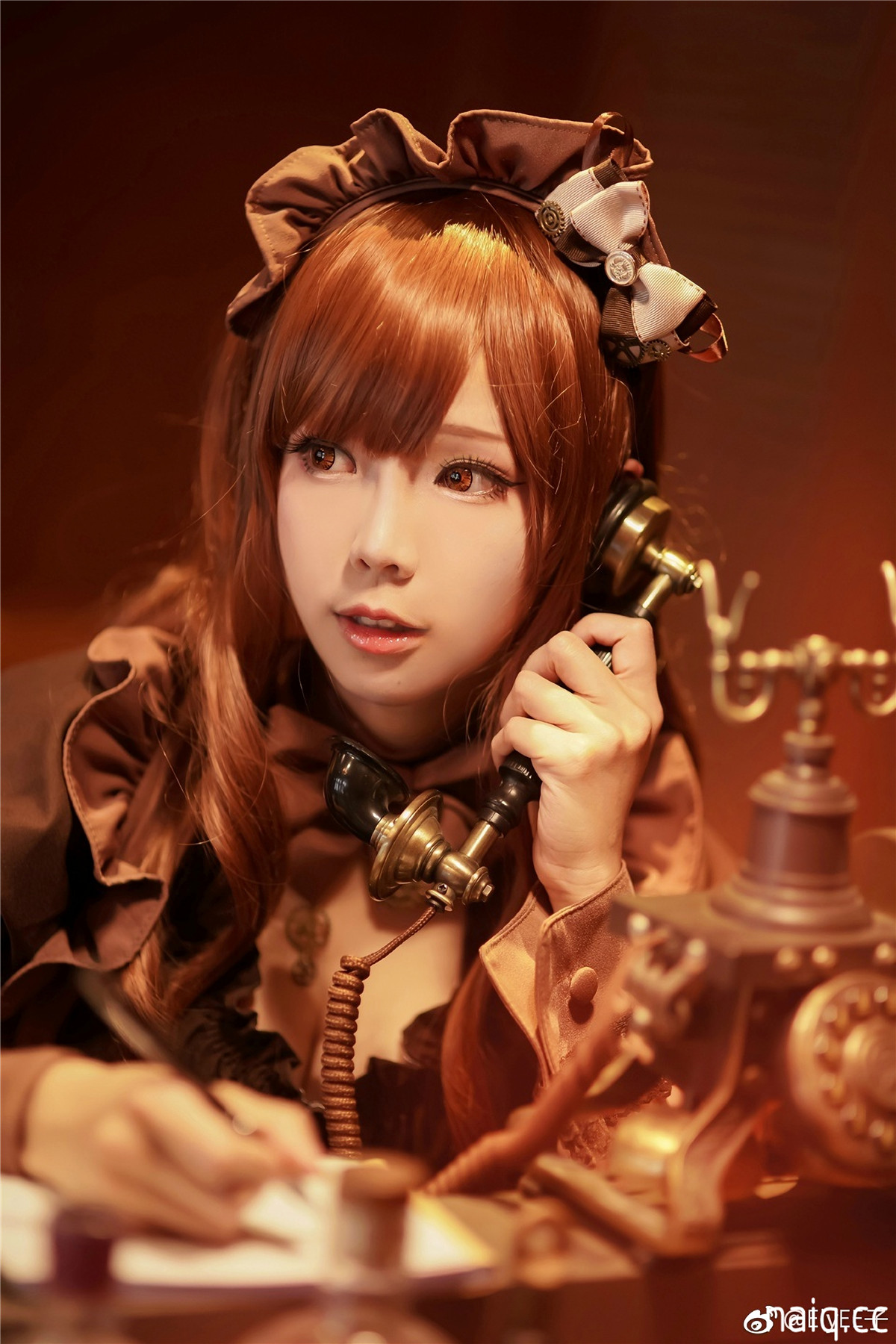 \u5976\u5708naiq.cc-010