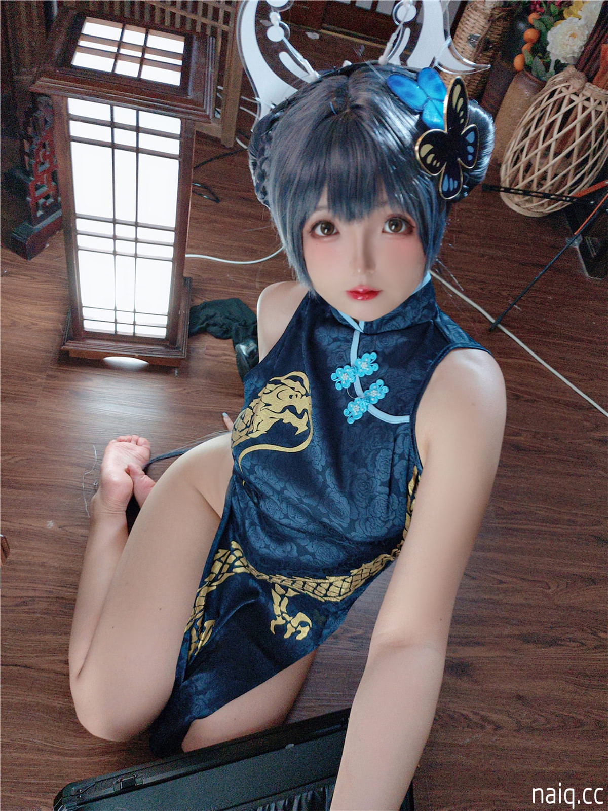 \u5976\u5708naiq.cc-089