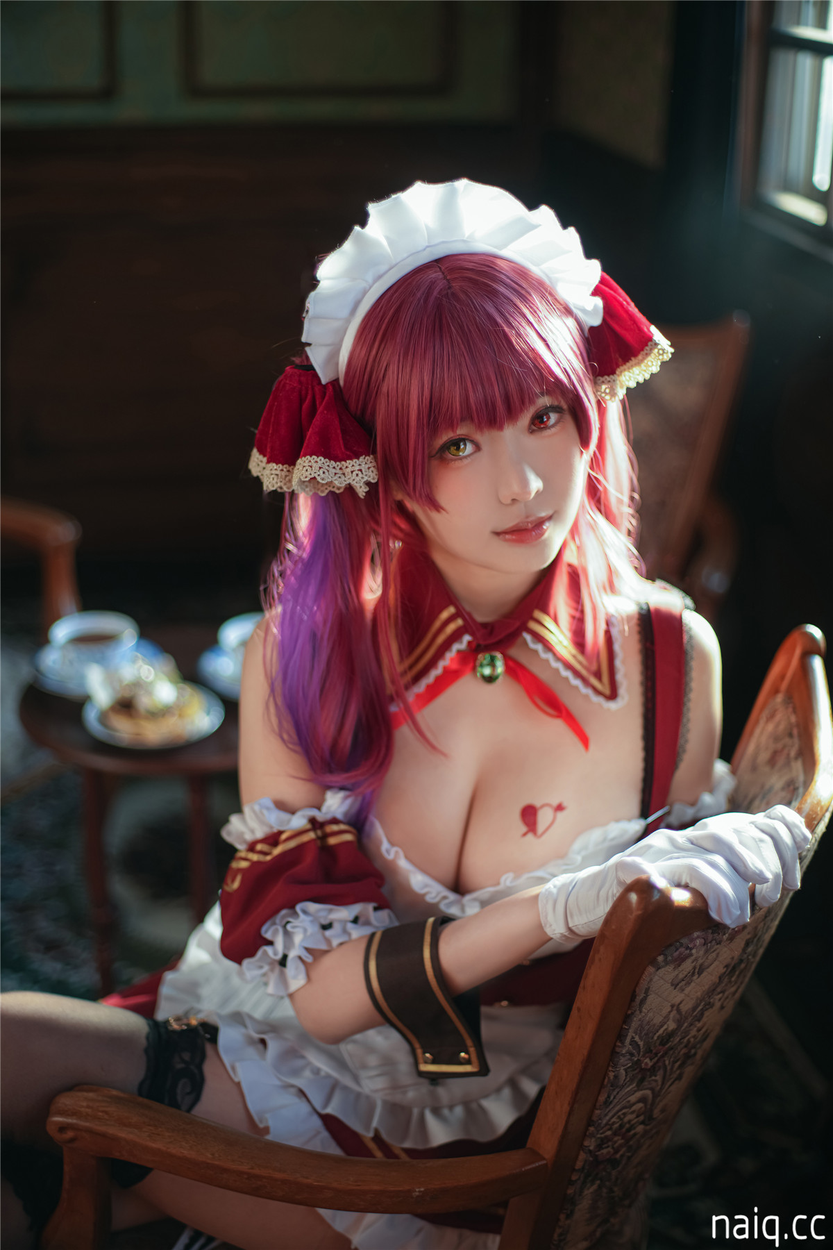\u5976\u5708naiq.cc-006